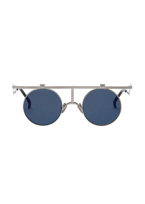 IM-101 SUNGLASSES