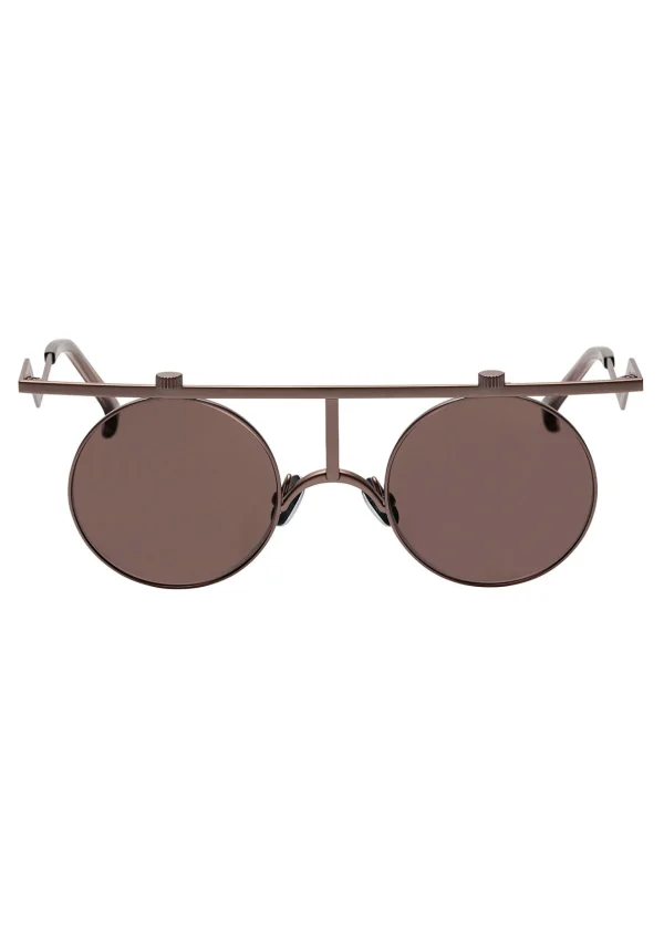 IM-101 SUNGLASSES