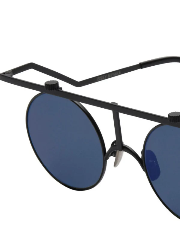 IM-101 SUNGLASSES