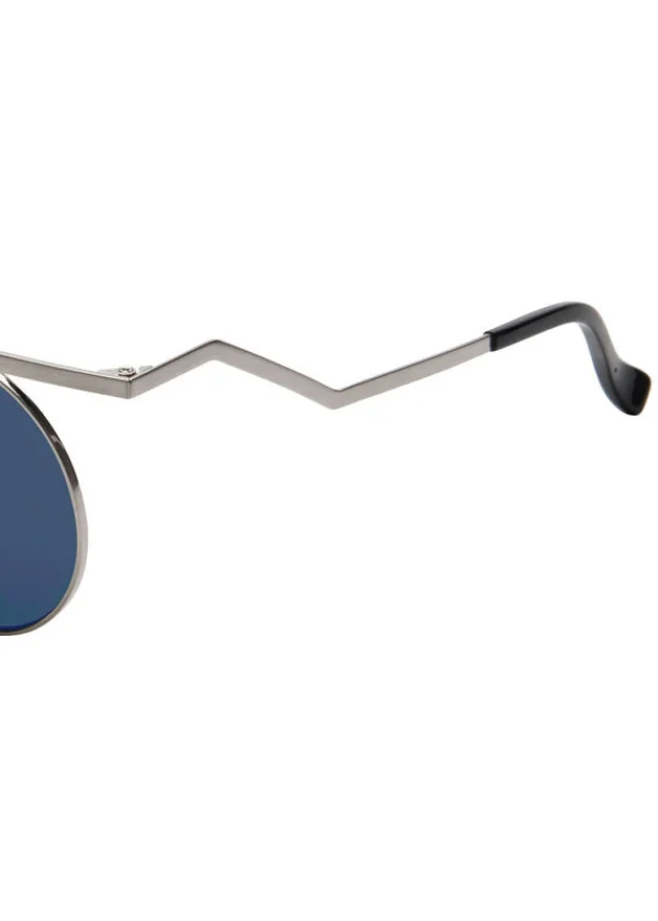 IM-101 SUNGLASSES