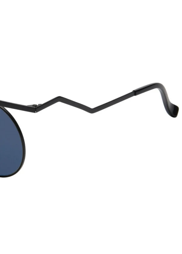 IM-101 SUNGLASSES