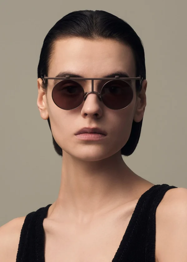 IM-101 SUNGLASSES