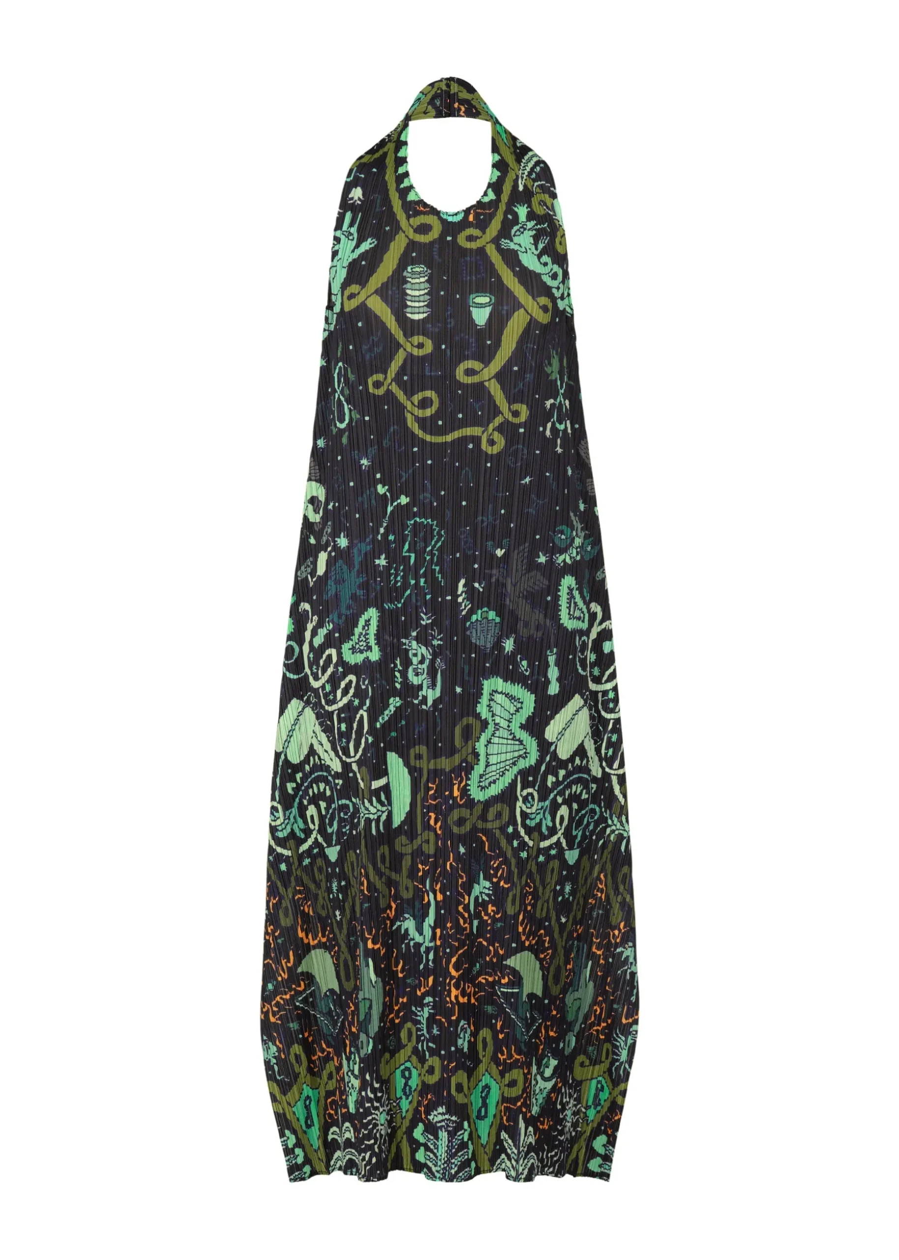 interplanetary_0-1.webp INTERPLANETARY