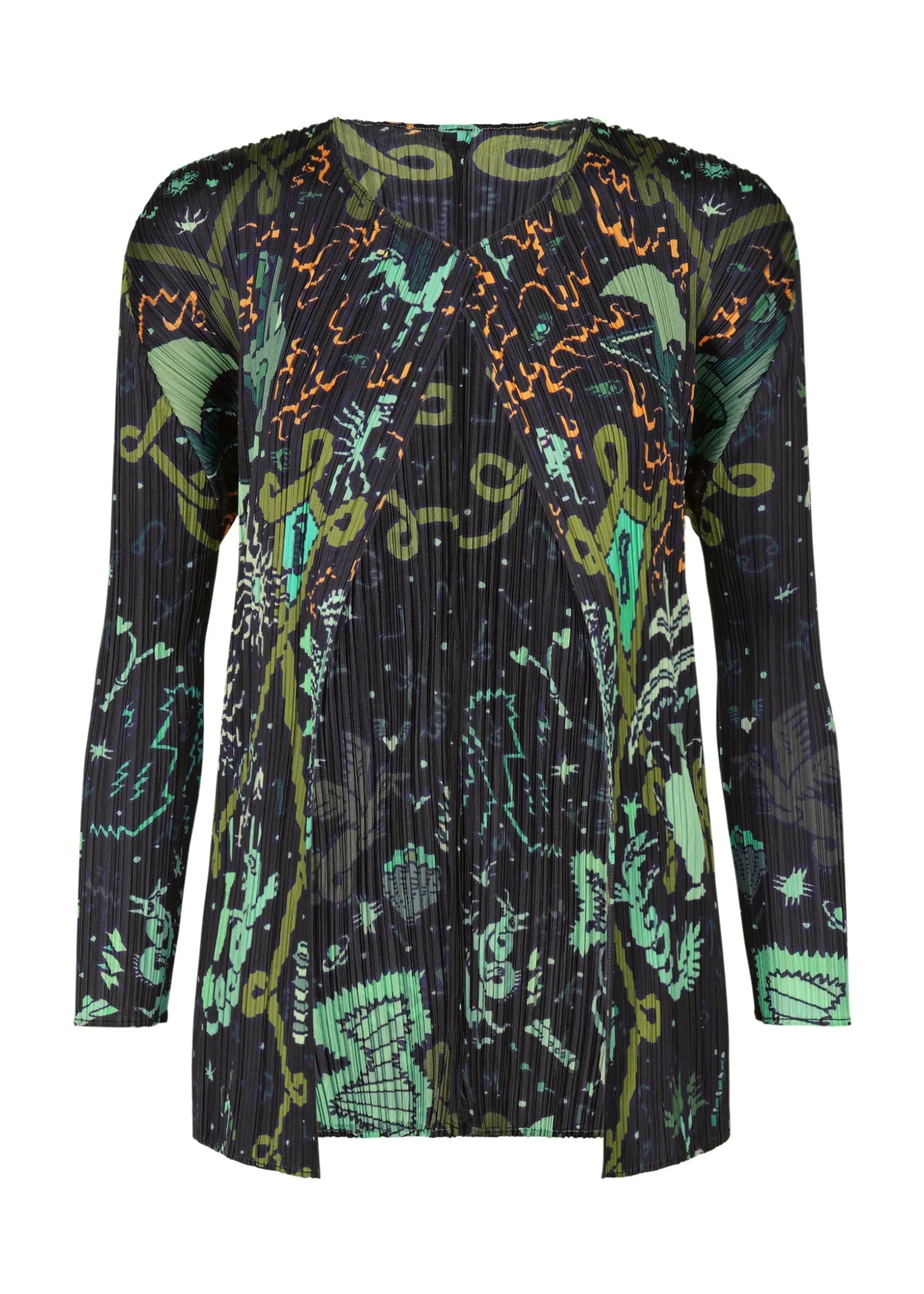 interplanetary_0.webp INTERPLANETARY