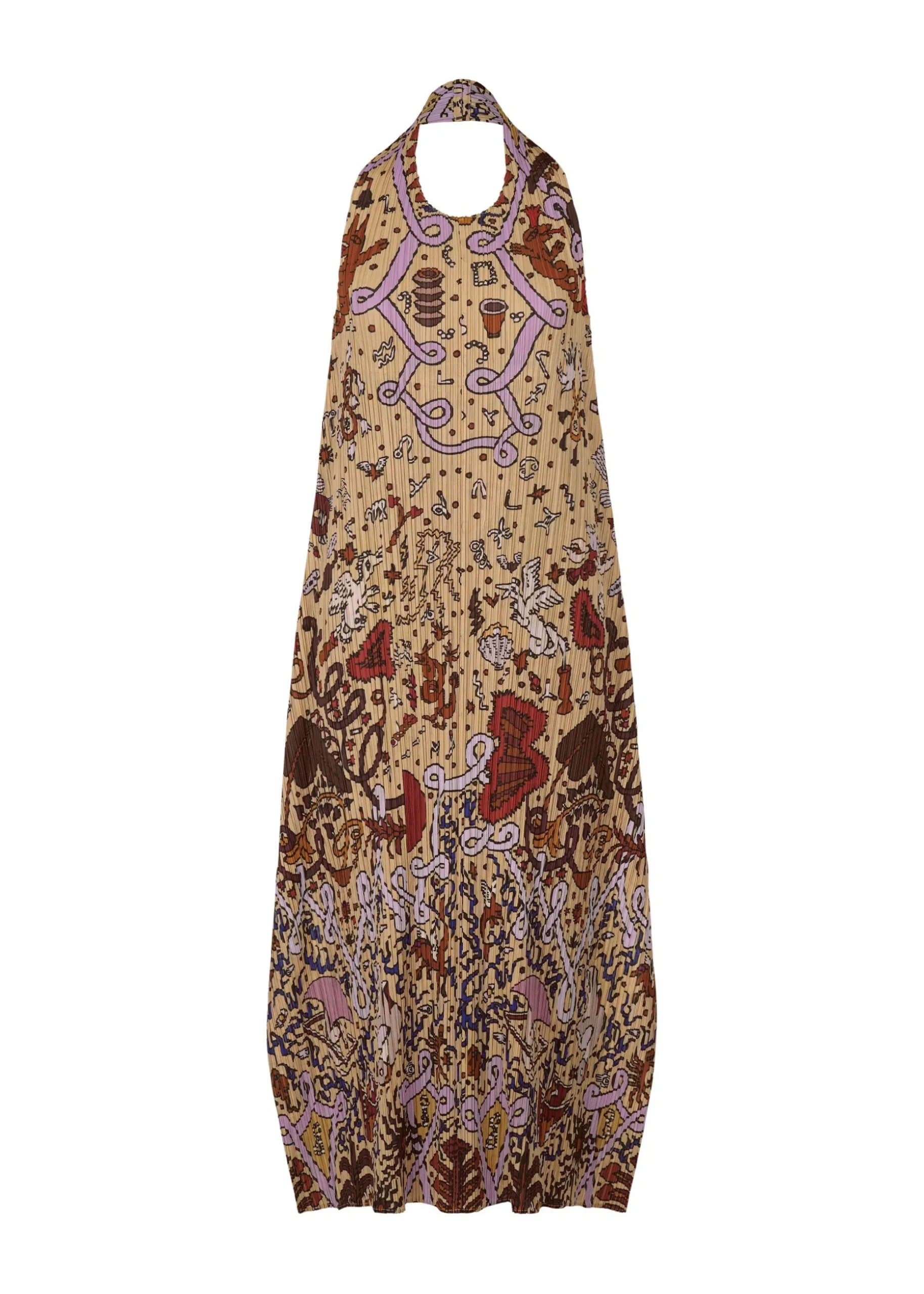 interplanetary_1-1.webp INTERPLANETARY