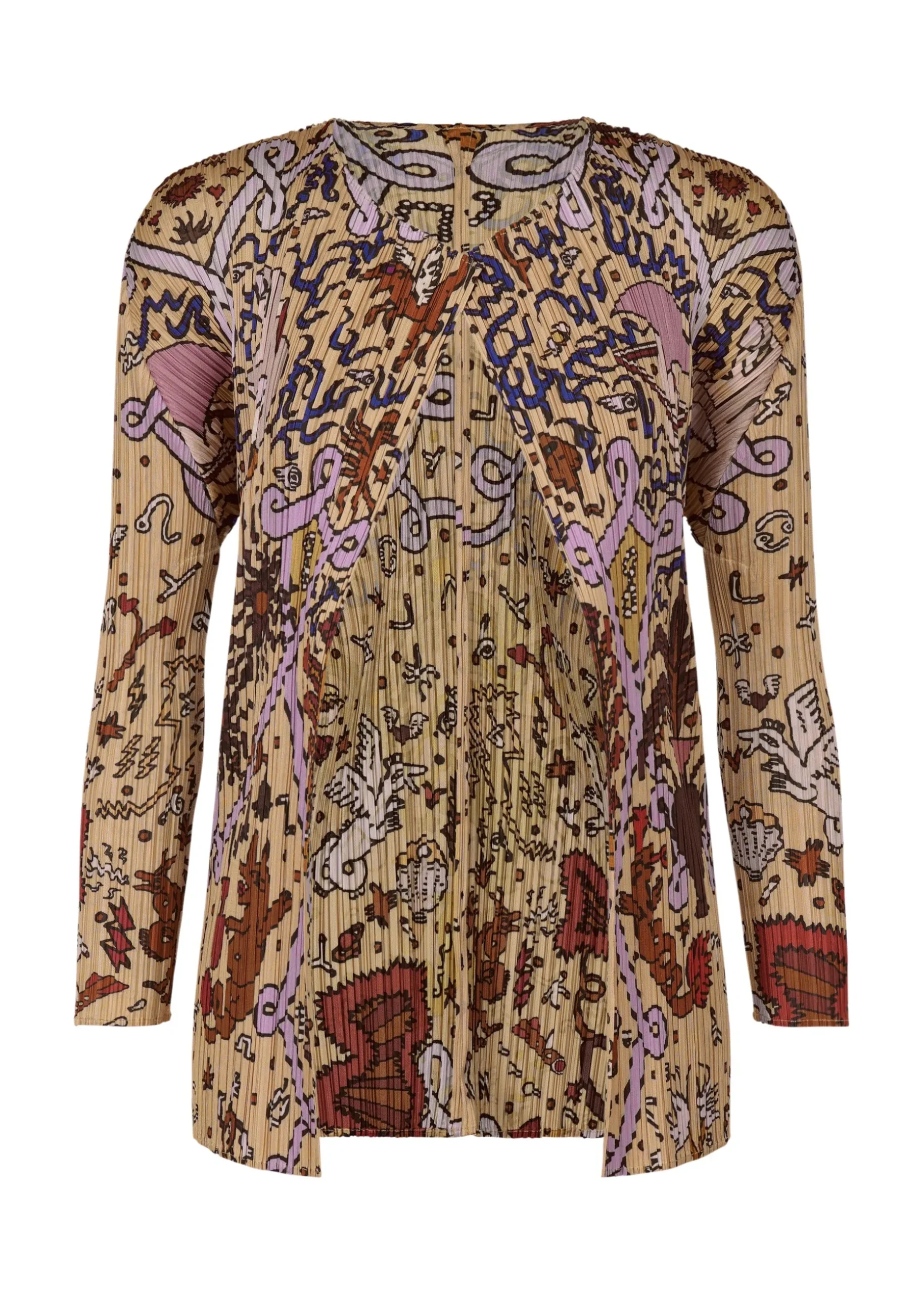 interplanetary_1.webp INTERPLANETARY