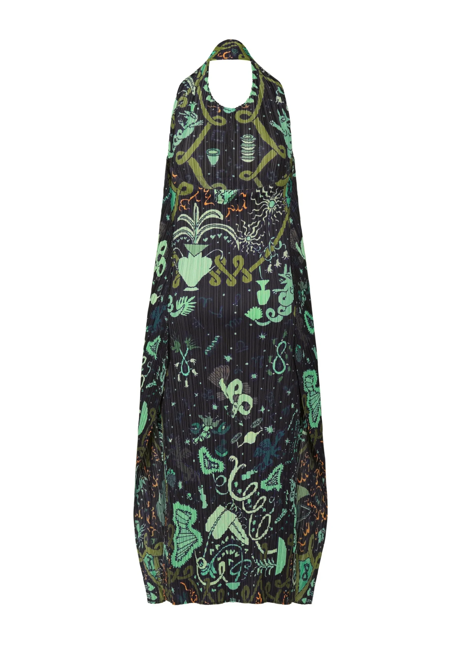 interplanetary_2-1.webp INTERPLANETARY