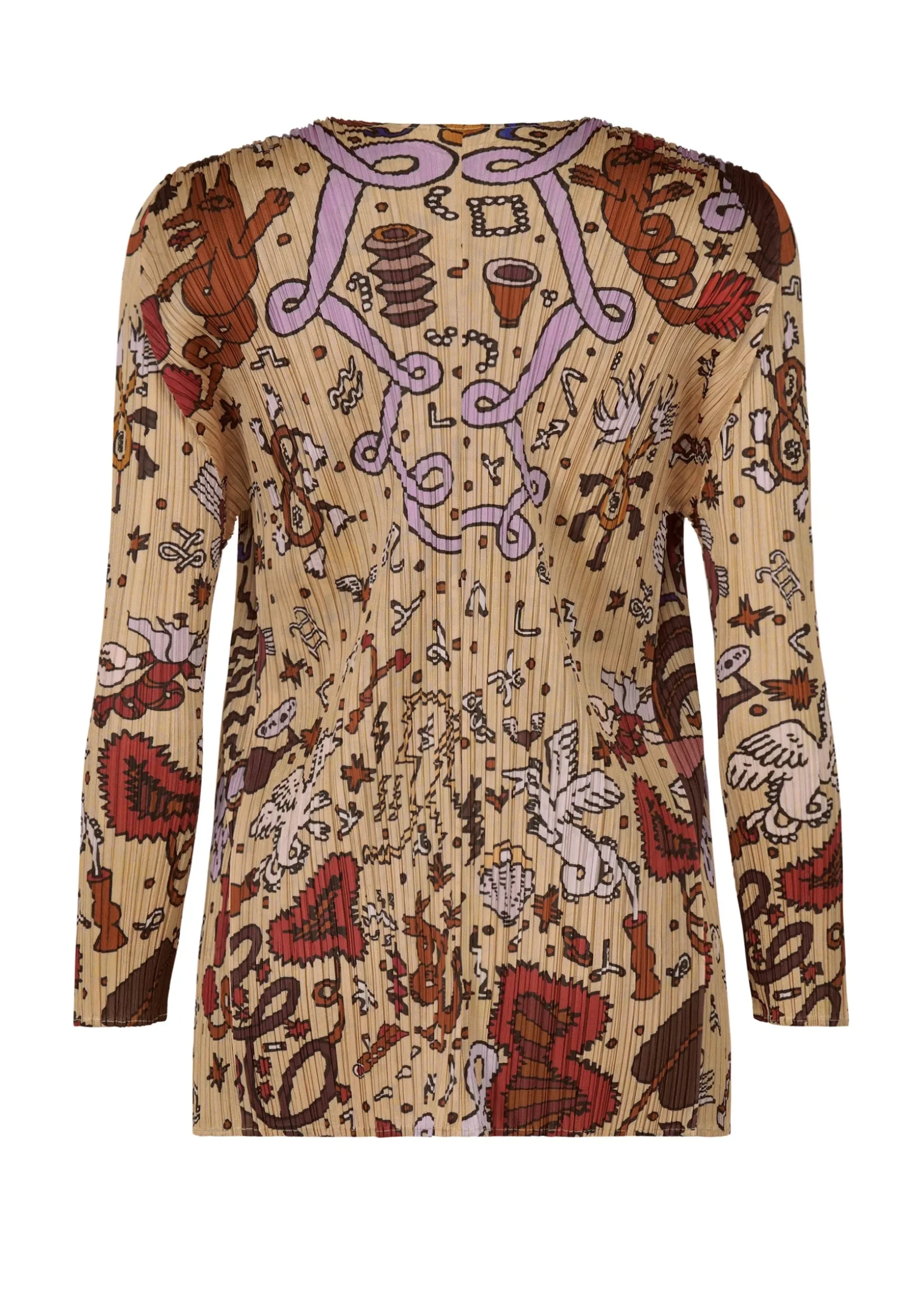 interplanetary_2.webp INTERPLANETARY