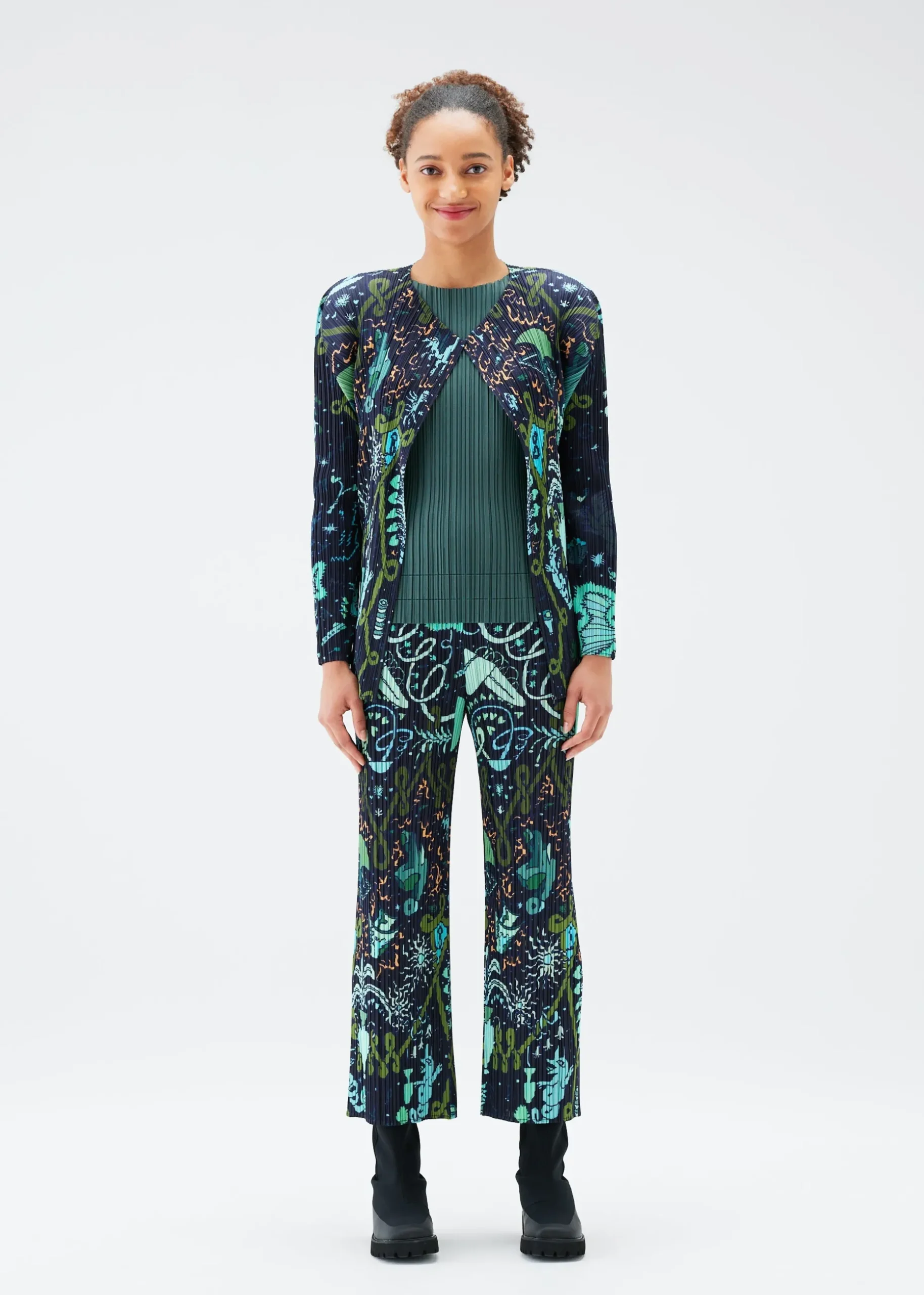 interplanetary_3.webp INTERPLANETARY