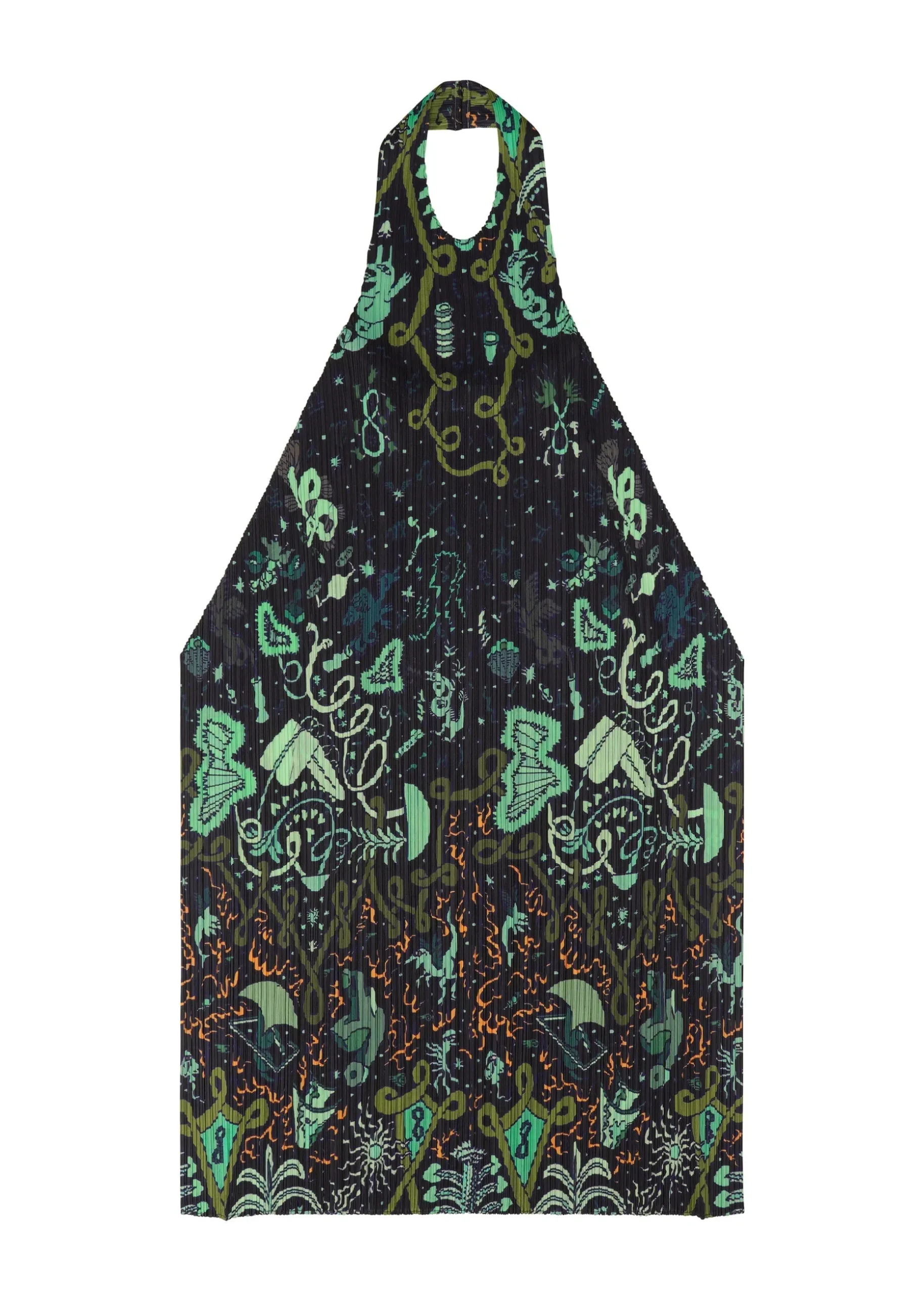 interplanetary_4-1.webp INTERPLANETARY