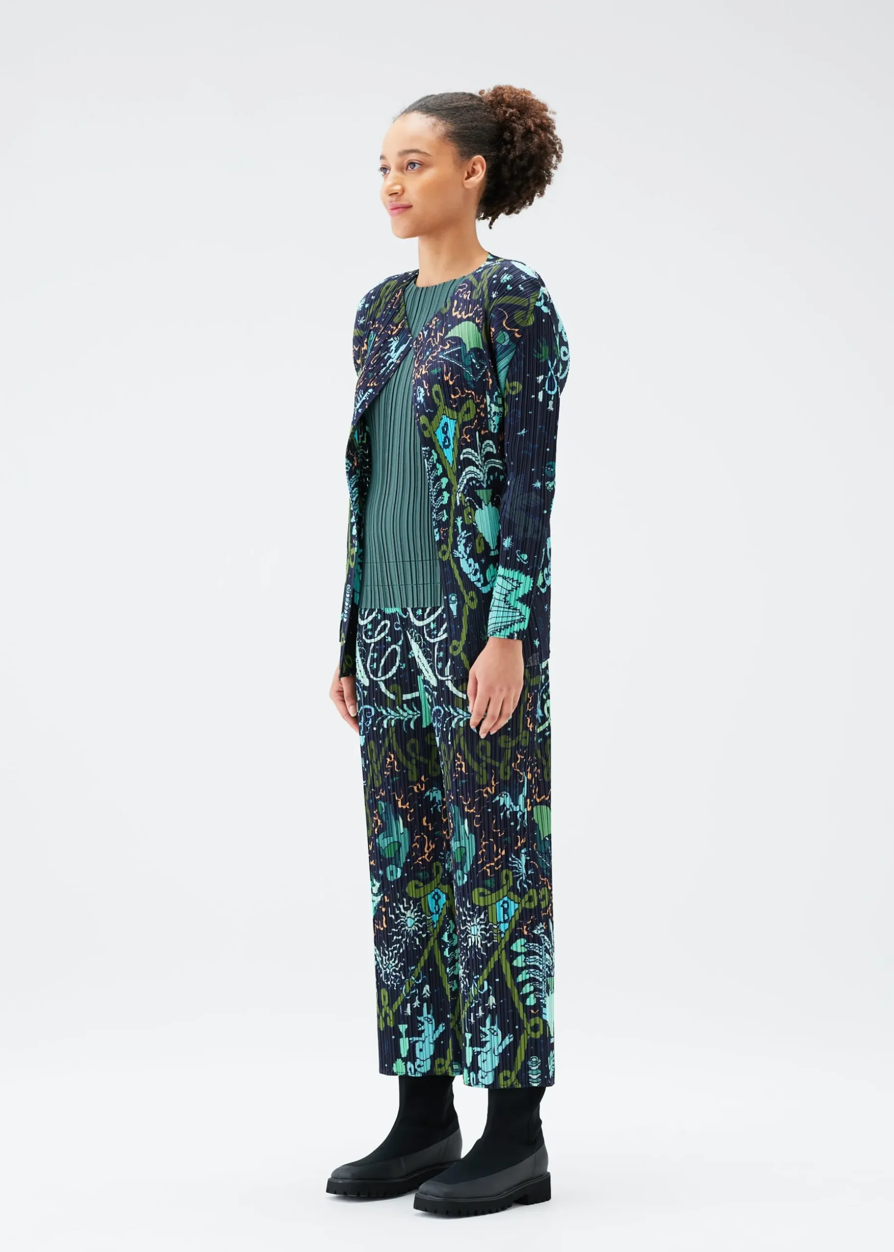 interplanetary_4.webp INTERPLANETARY