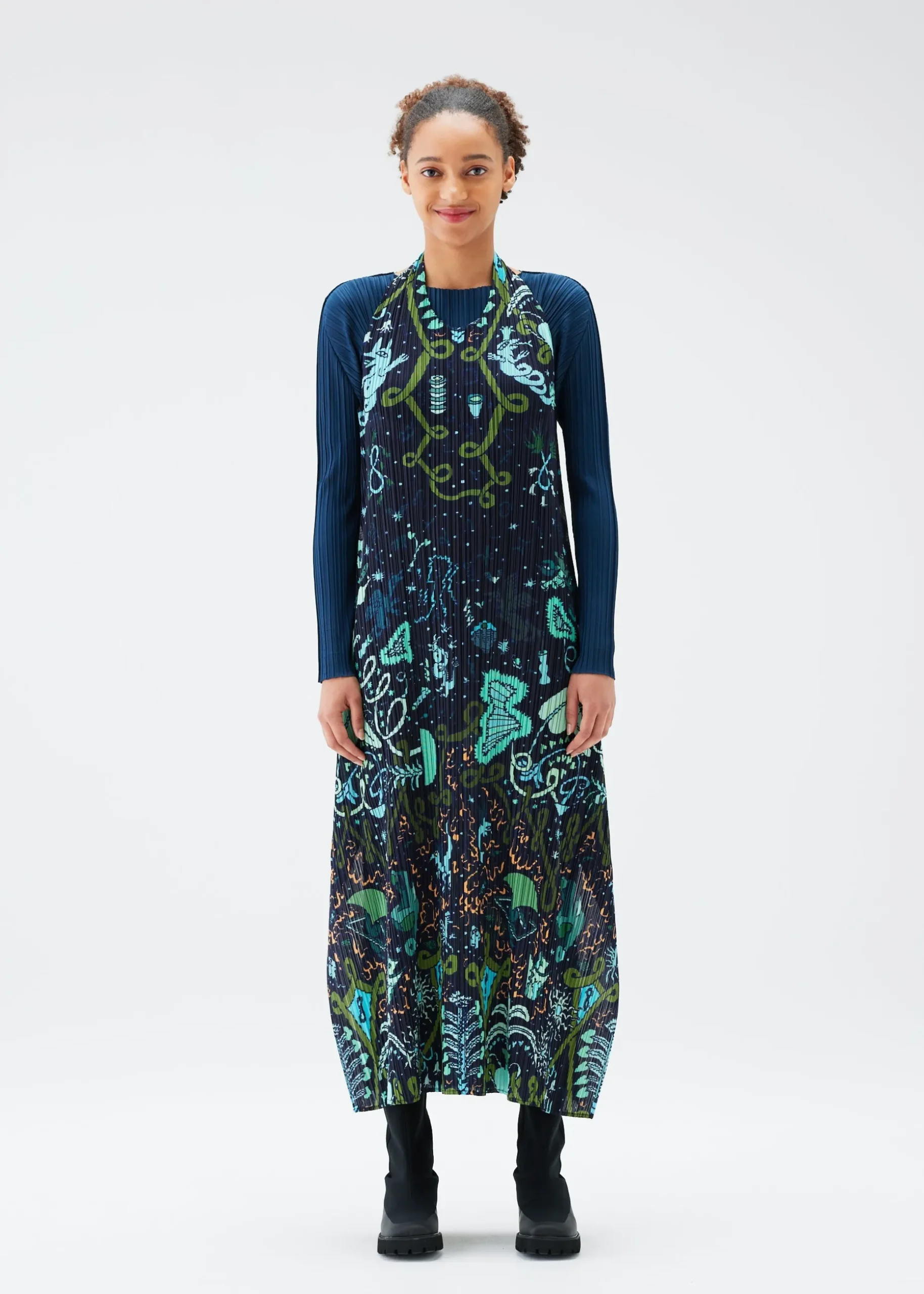 interplanetary_5-1.webp INTERPLANETARY