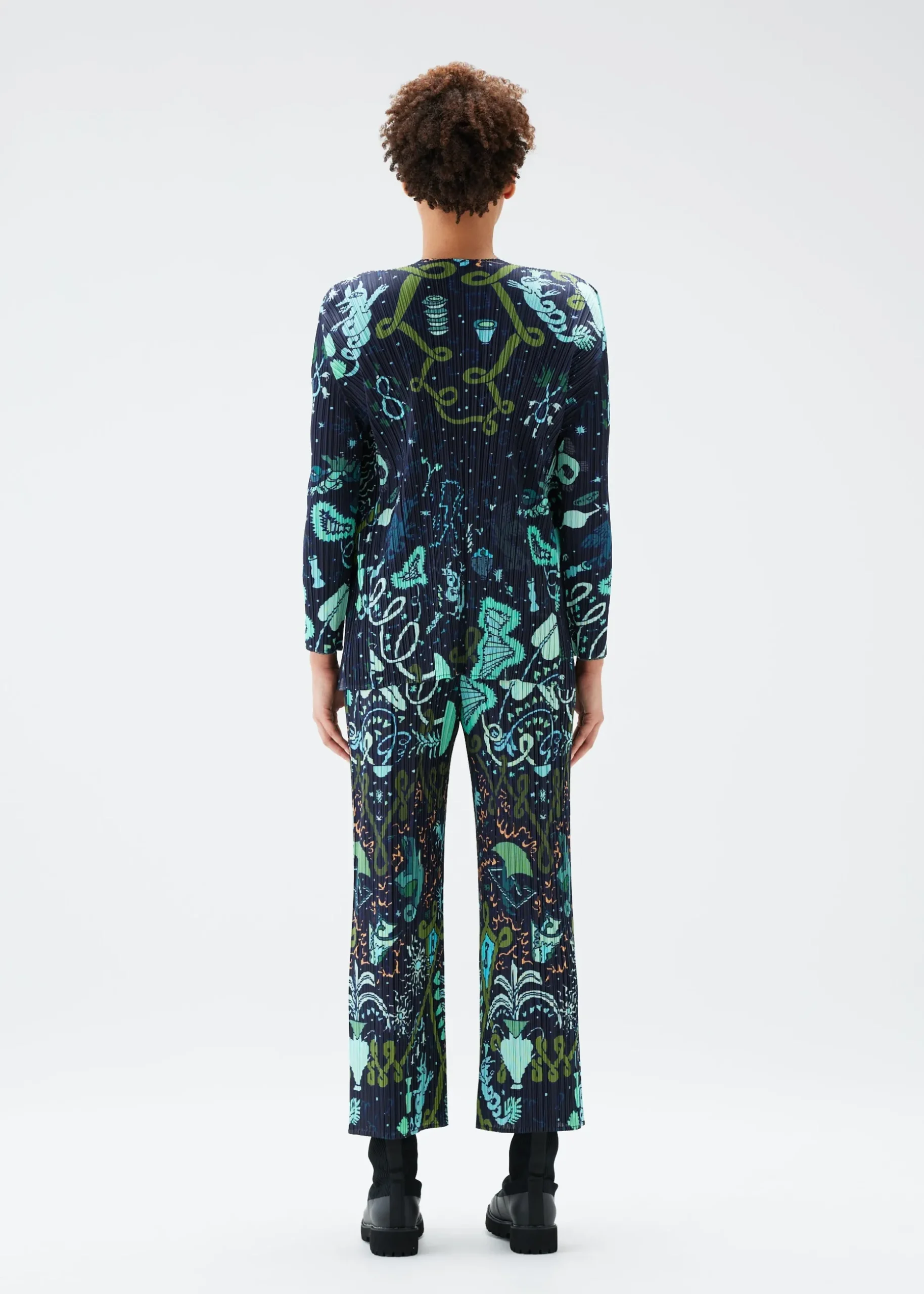 interplanetary_5.webp INTERPLANETARY