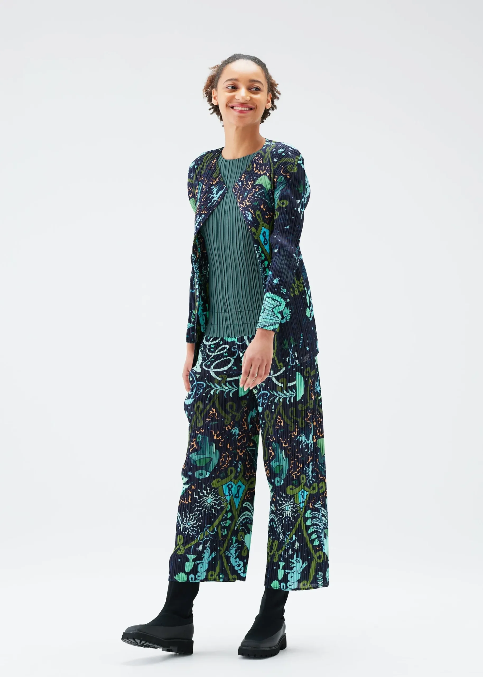 interplanetary_6.webp INTERPLANETARY