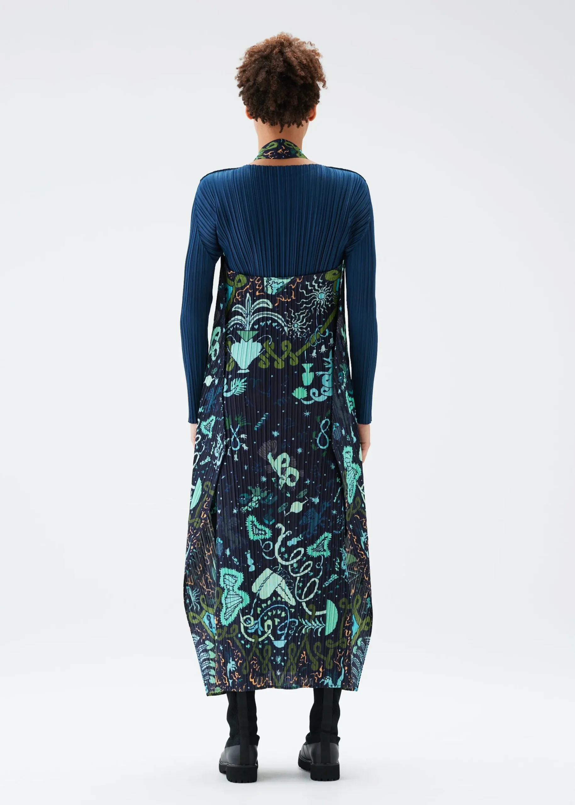 interplanetary_7.webp INTERPLANETARY