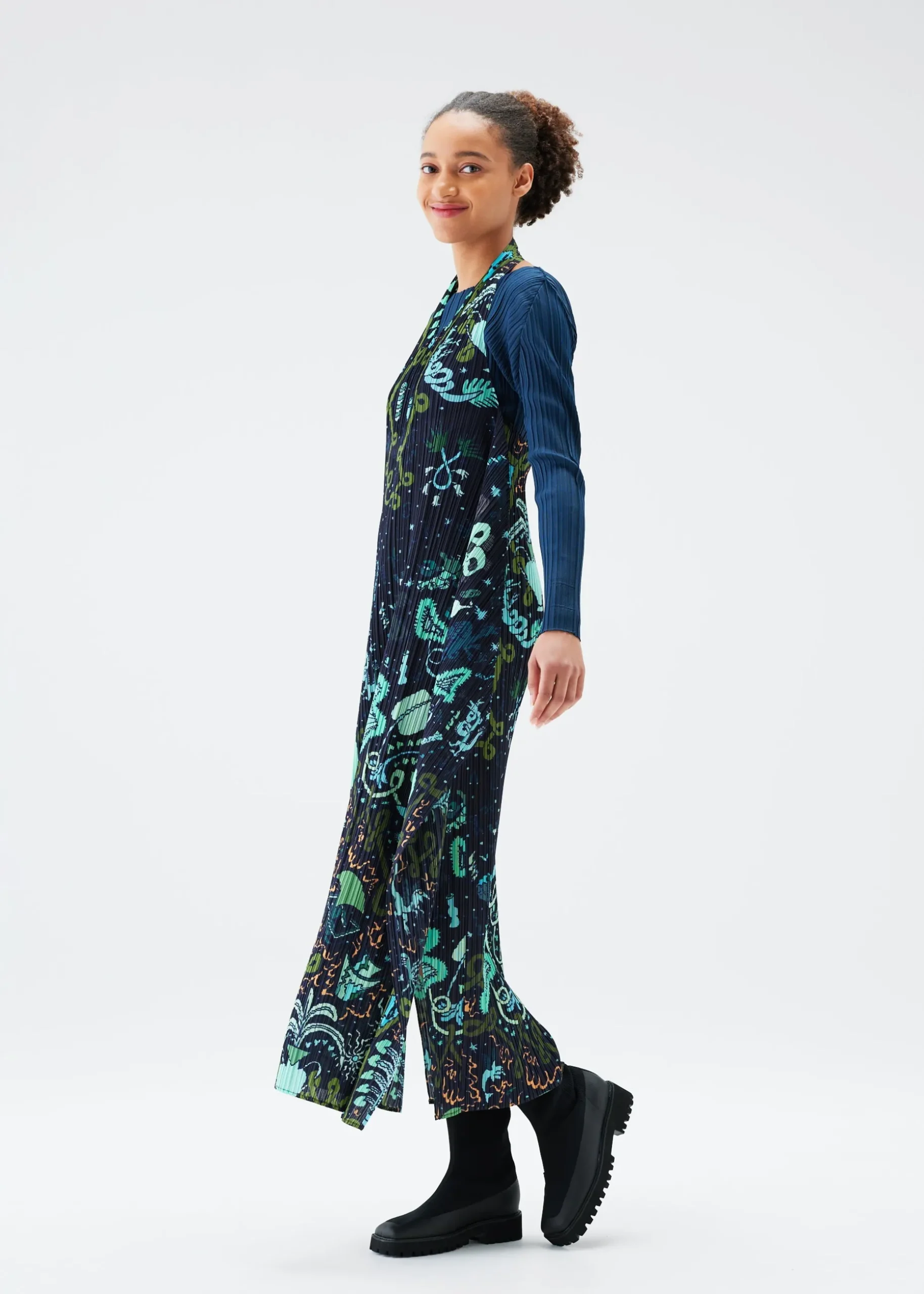 interplanetary_8.webp INTERPLANETARY