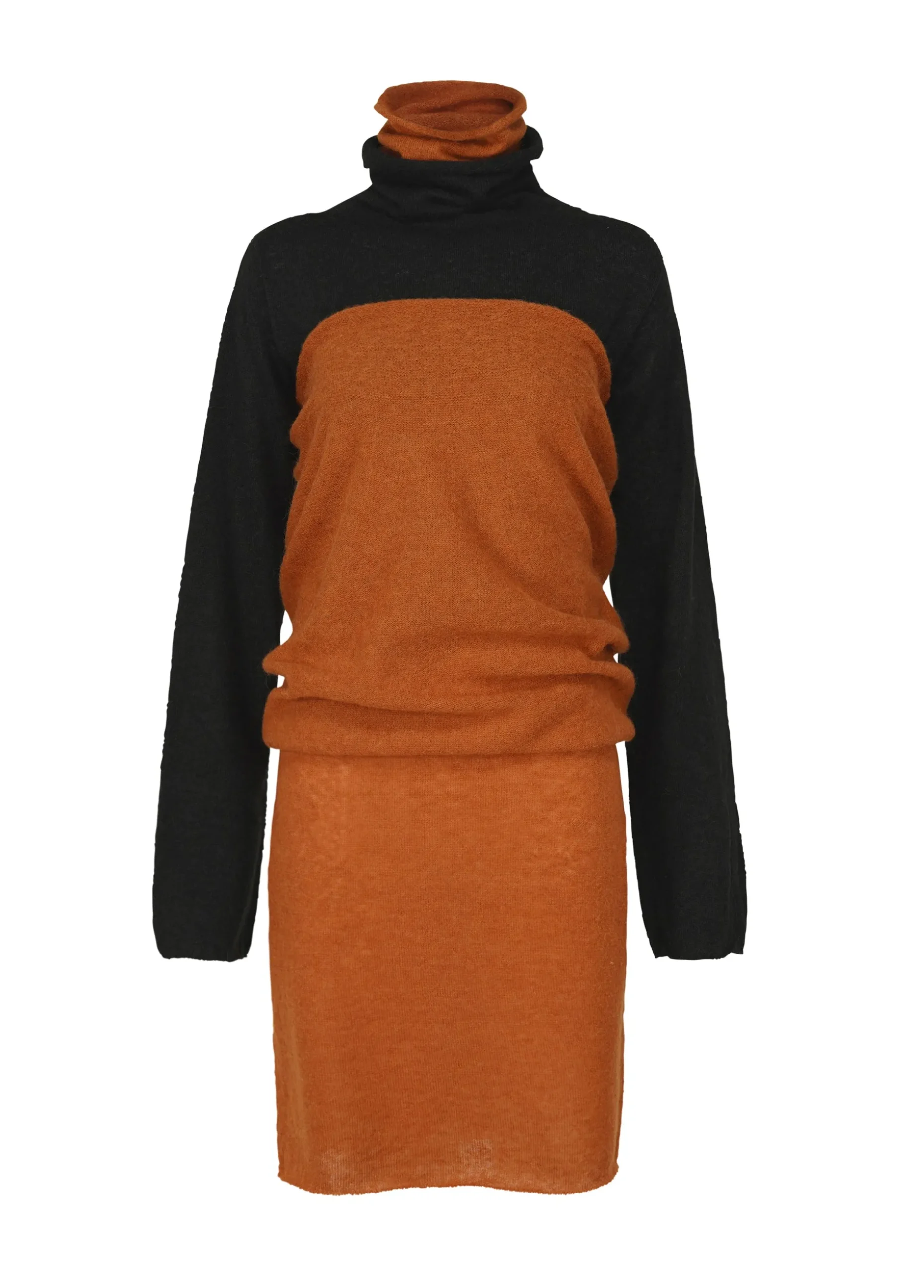 interplay_0.webp INTERPLAY