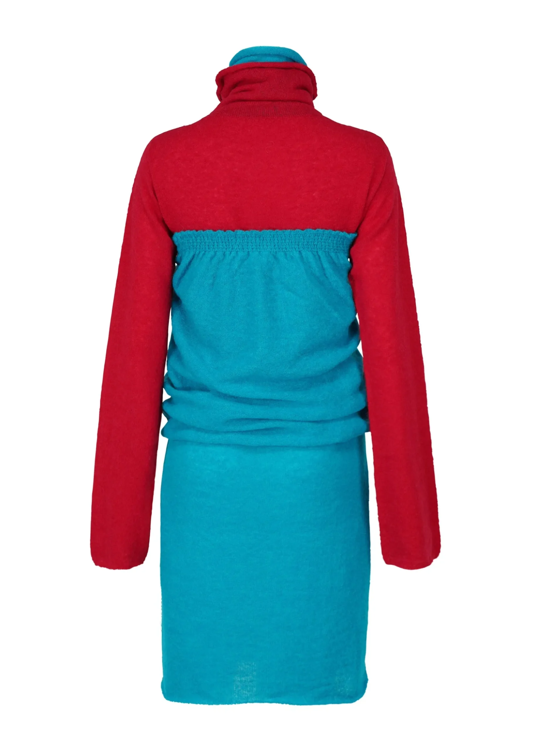 interplay_3.webp INTERPLAY