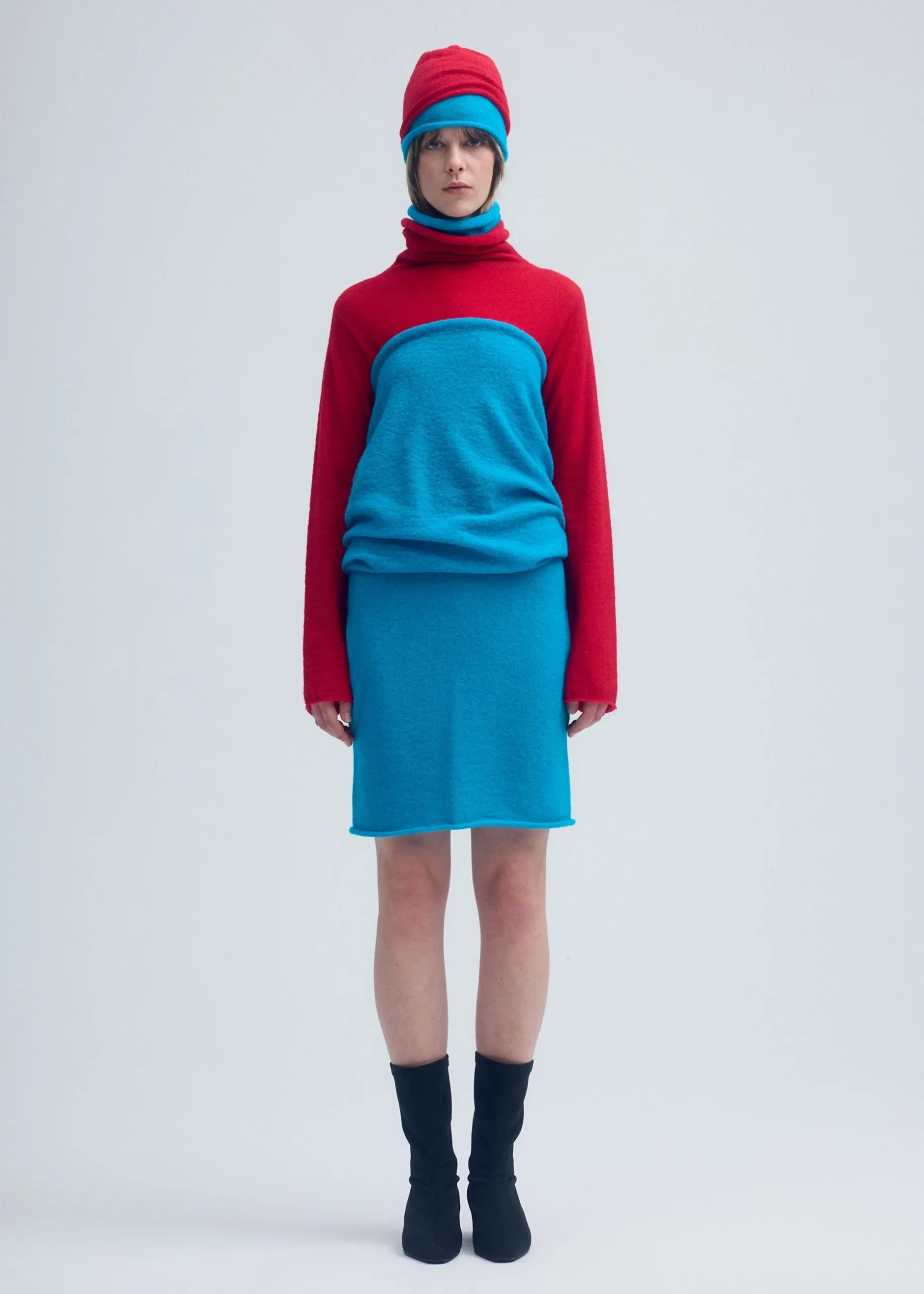 interplay_4.webp INTERPLAY