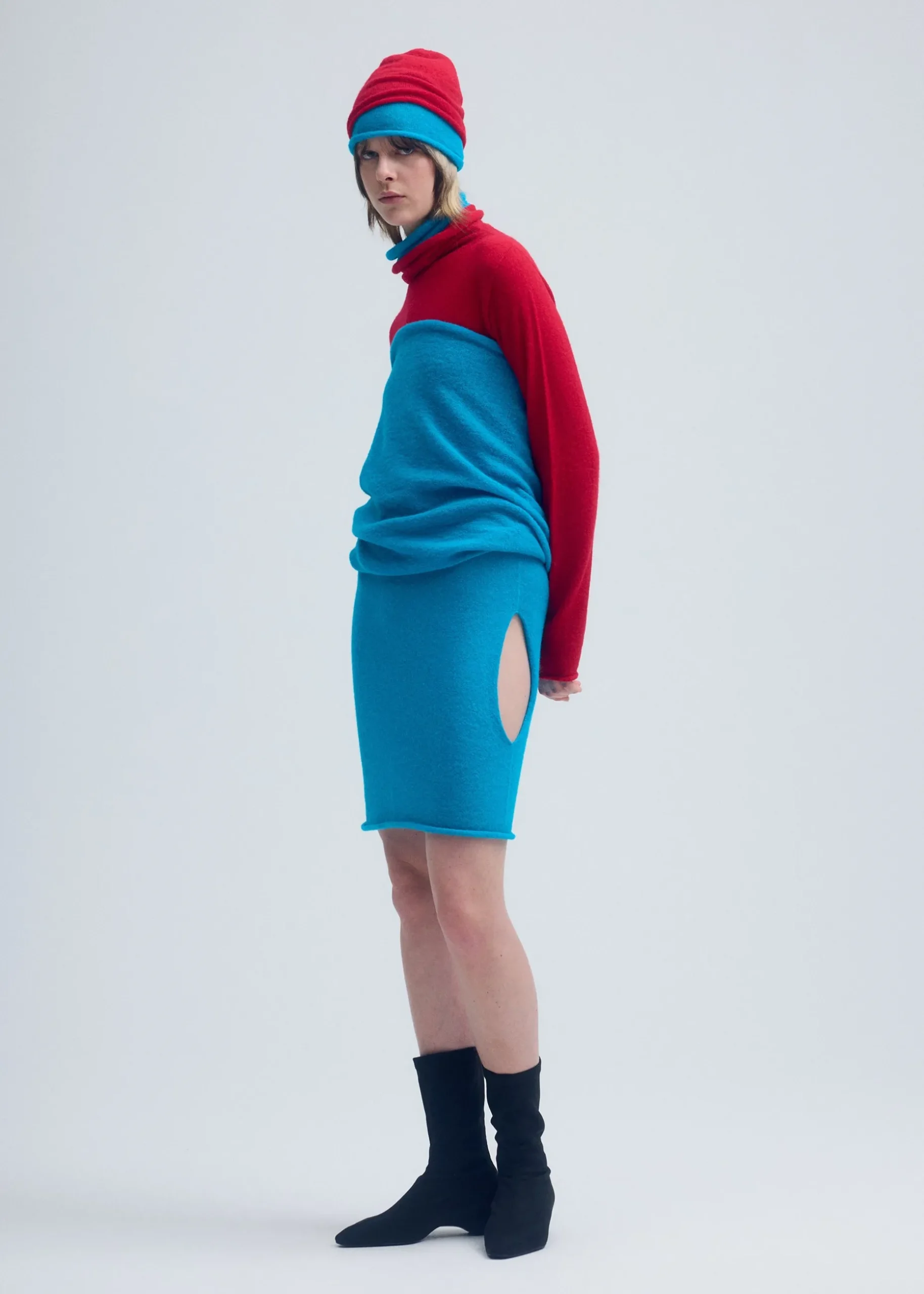 interplay_5.webp INTERPLAY