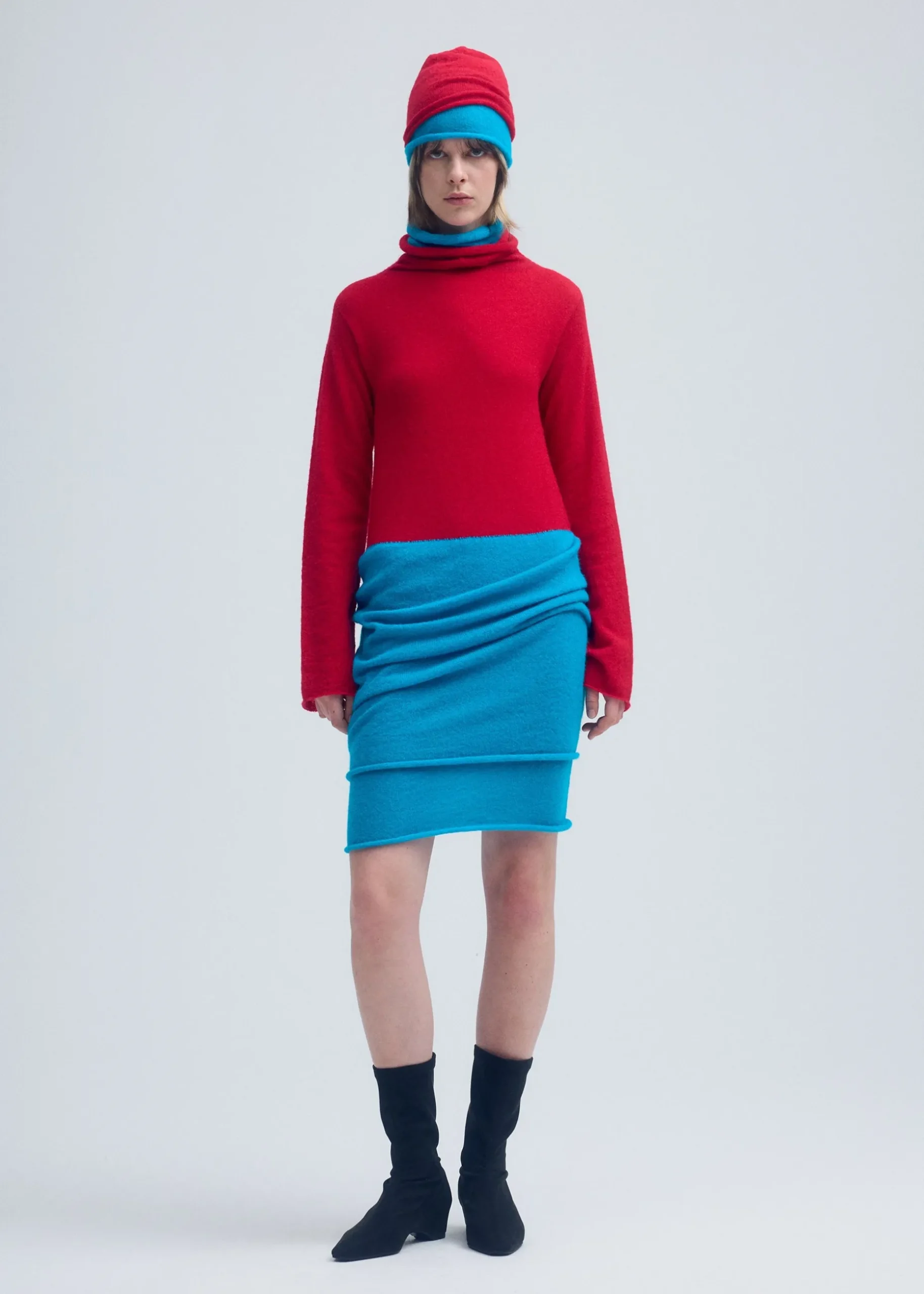 interplay_6.webp INTERPLAY