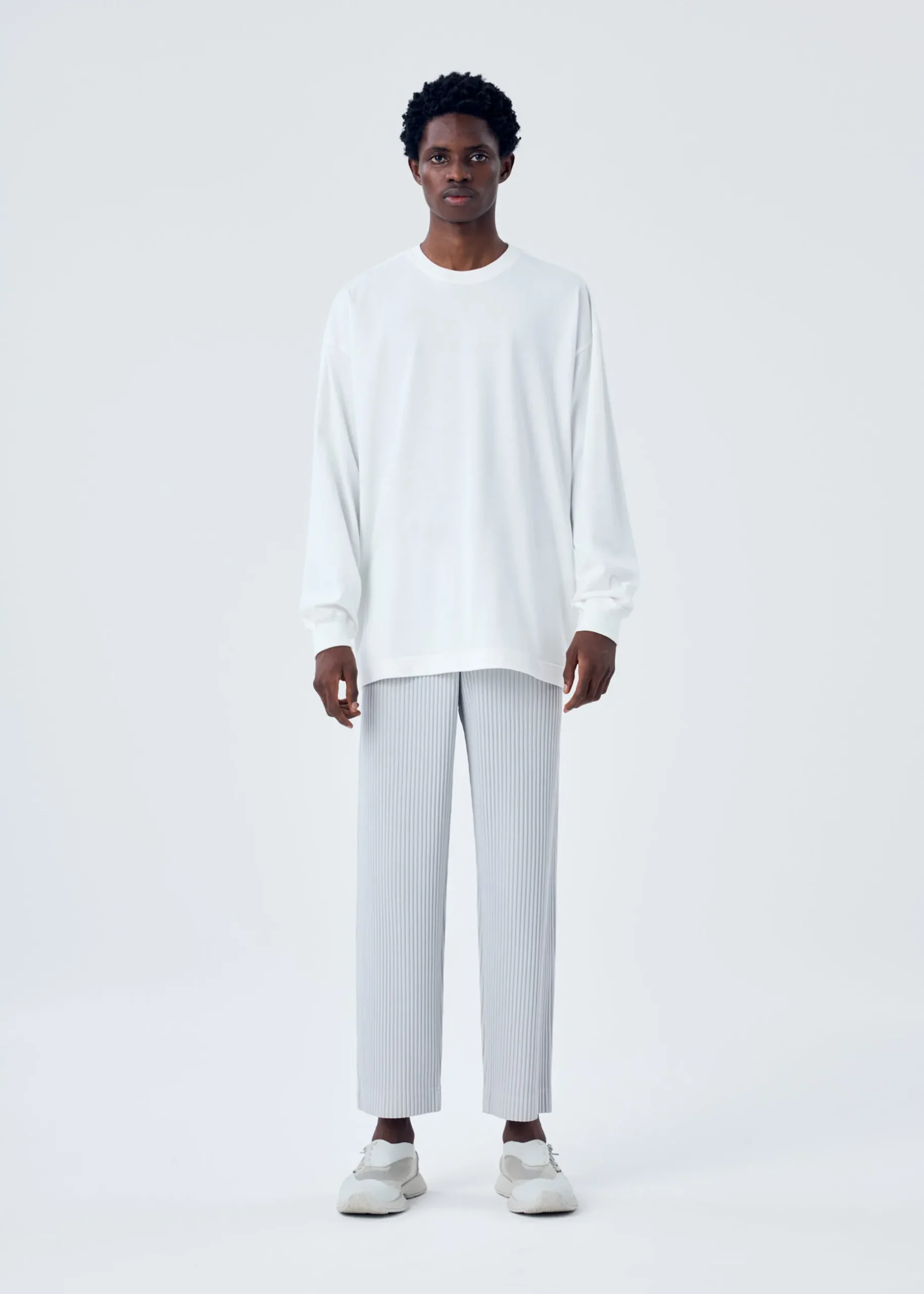 invitation_tshirt_2.webp INVITATION T-SHIRT