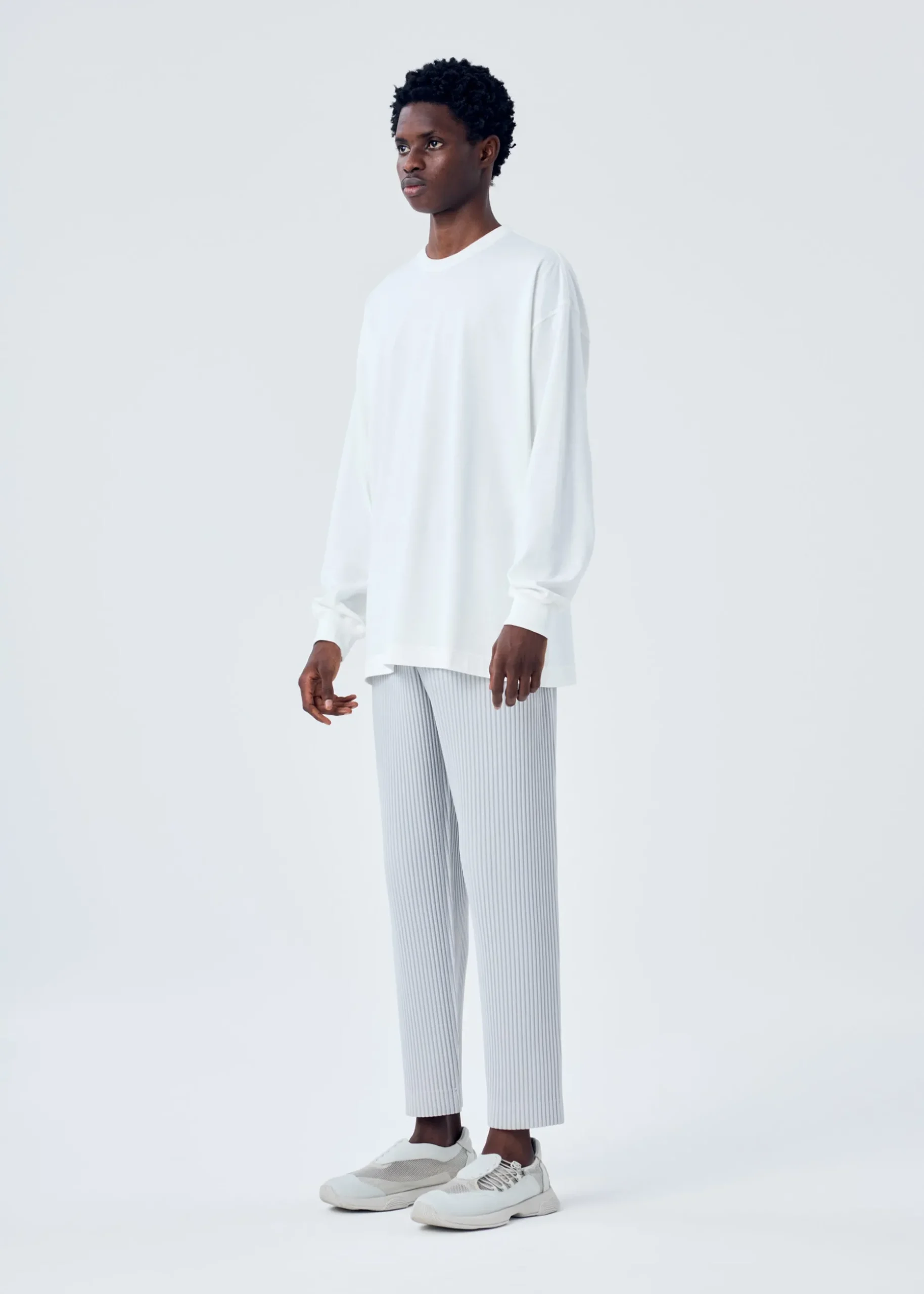 invitation_tshirt_3.webp INVITATION T-SHIRT