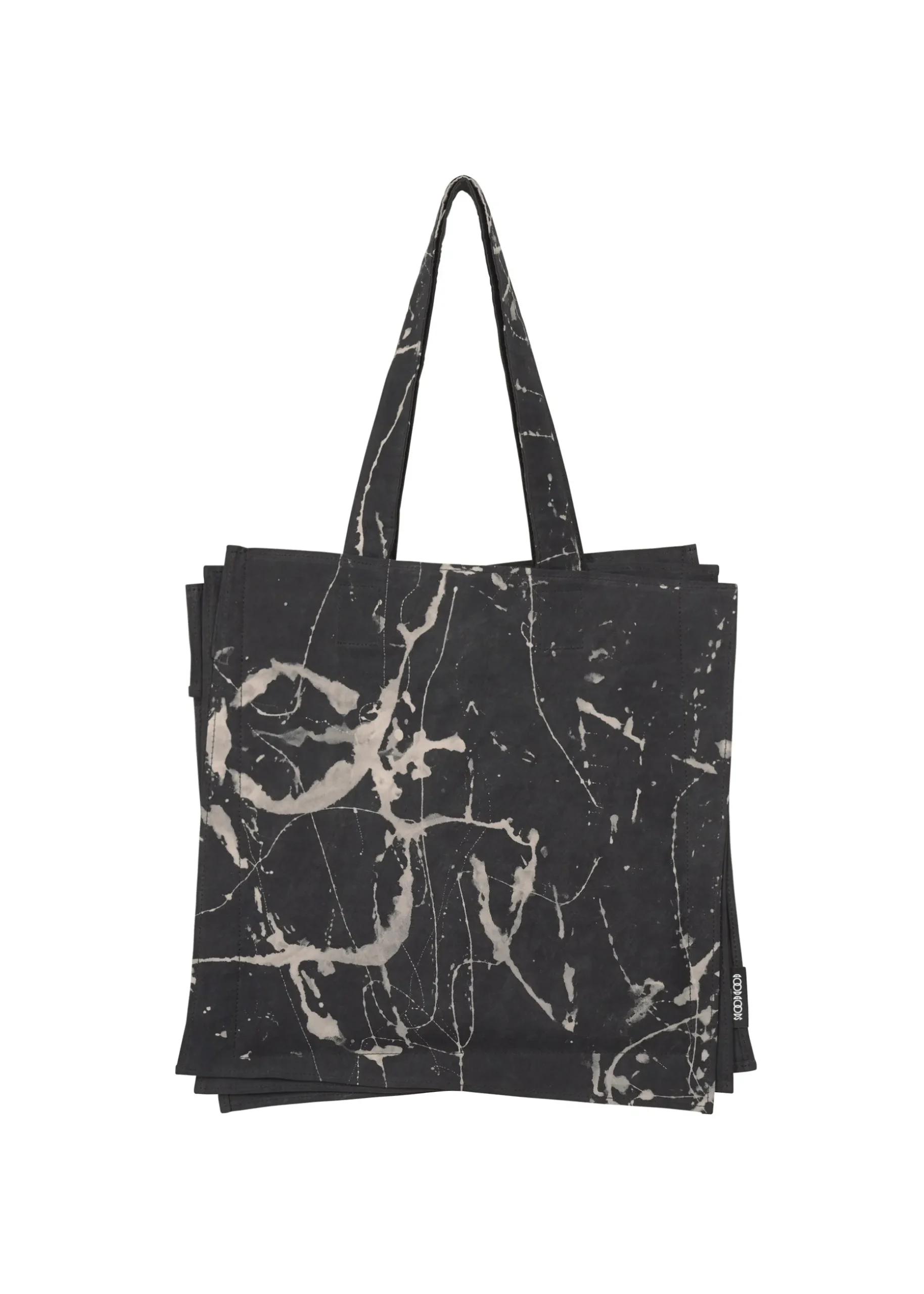 irogami_bassen_1-1.webp IROGAMI BASSEN