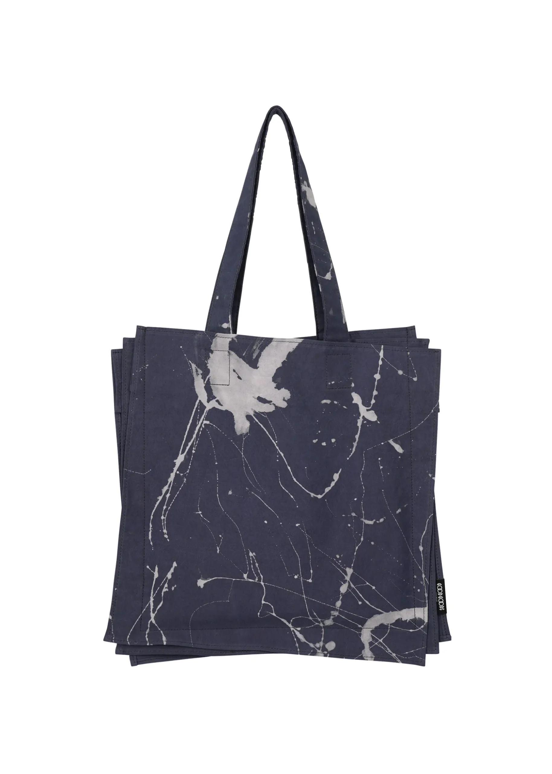 irogami_bassen_3-1.webp IROGAMI BASSEN