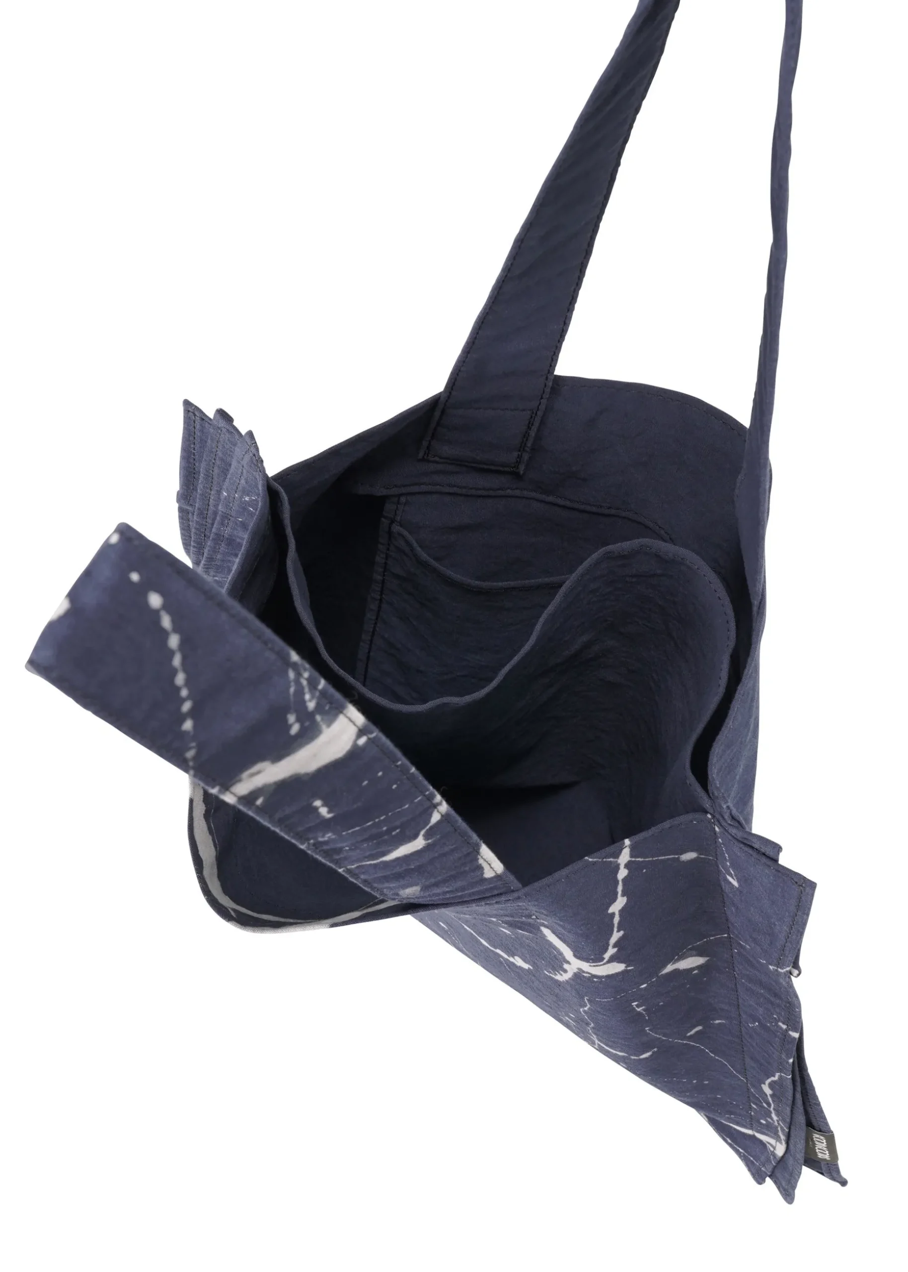 irogami_bassen_5-1.webp IROGAMI BASSEN