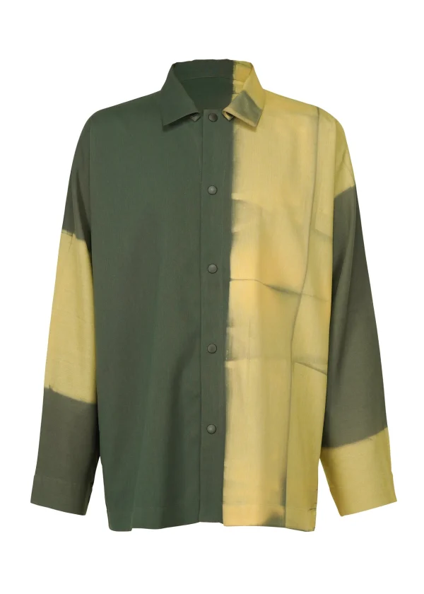 ITAJIME SHIRT