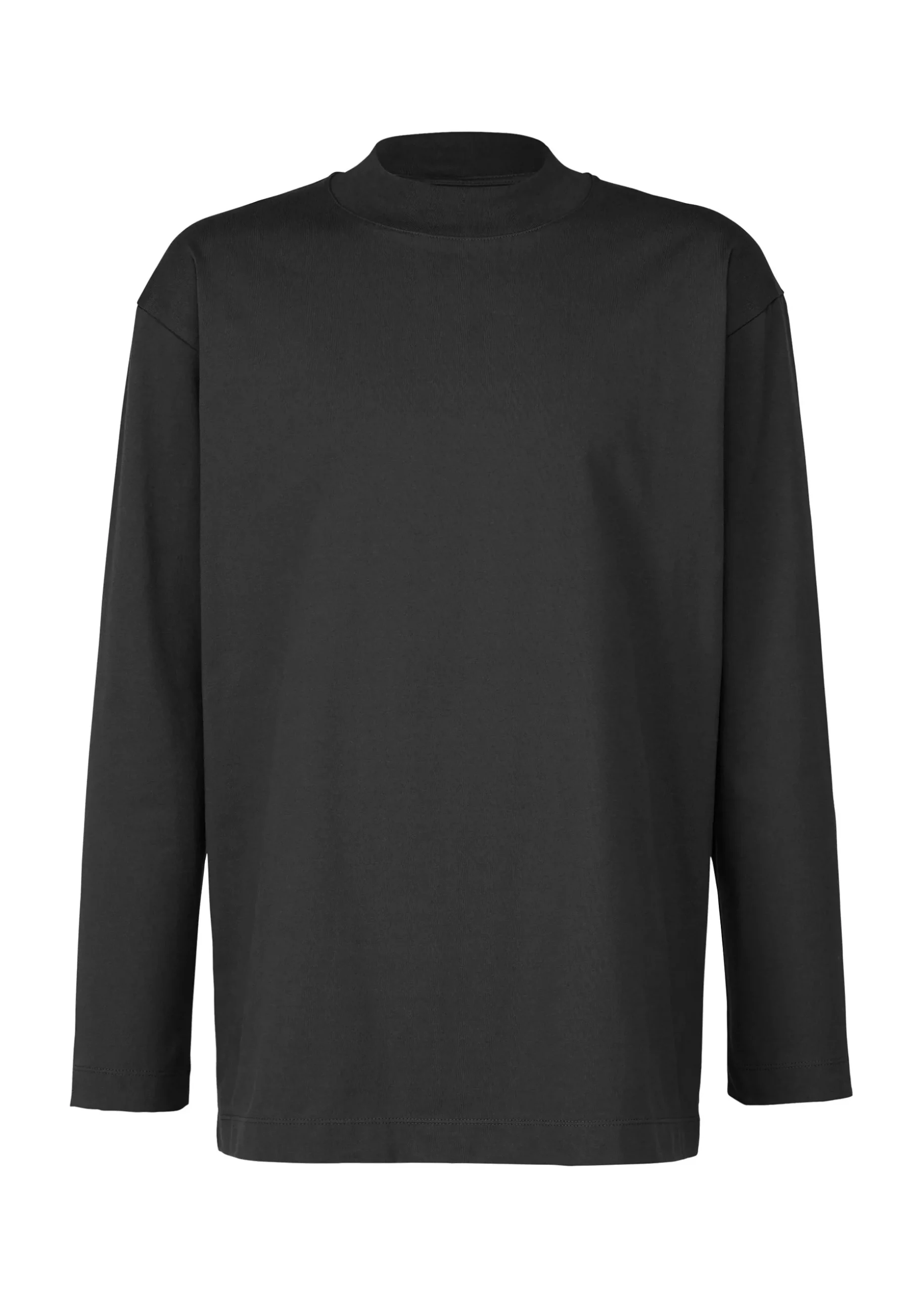 jersey_stitch_0-1.webp 40/2 JERSEY STITCH
