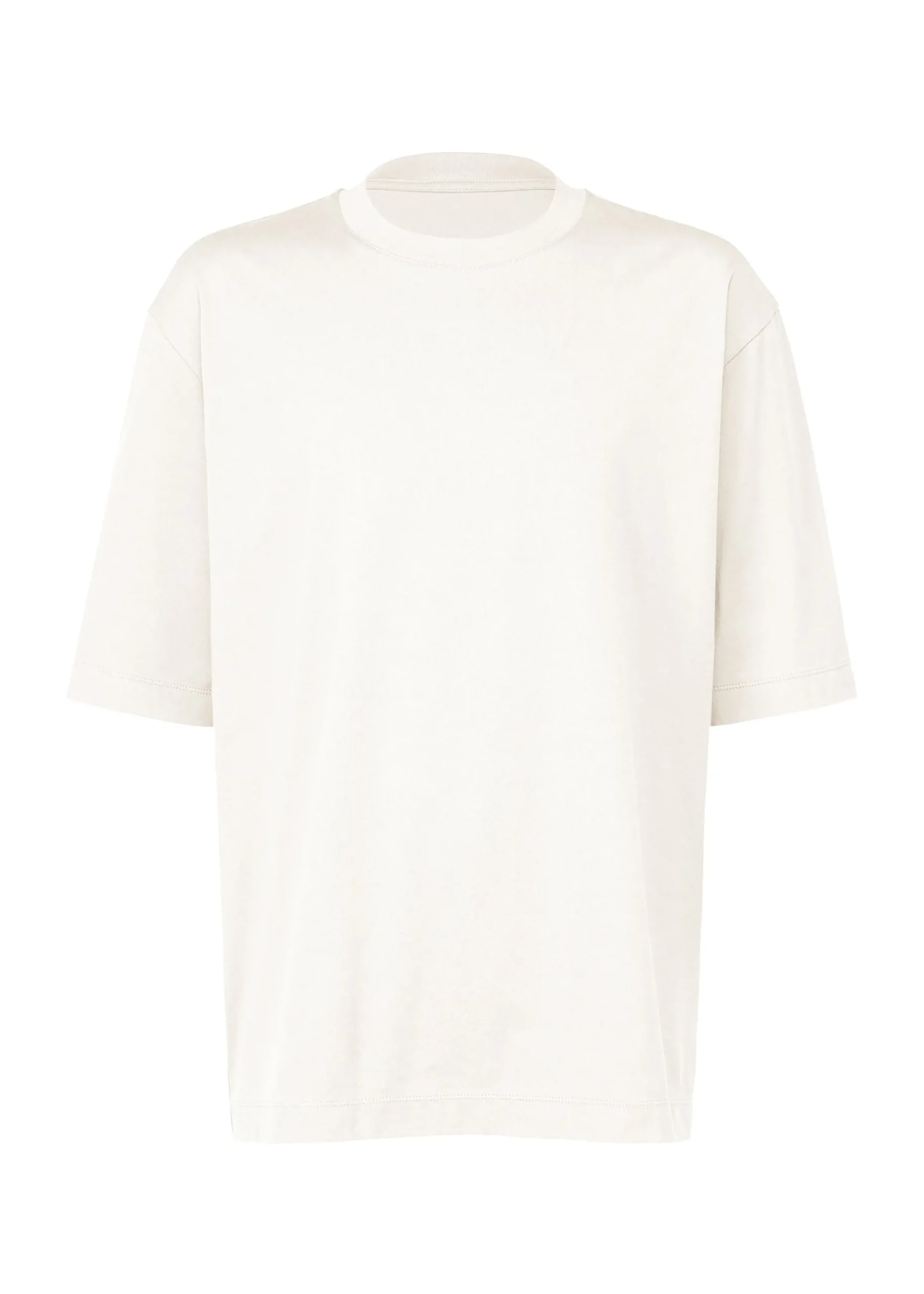 jersey_stitch_0-2.webp 60/2 JERSEY STITCH