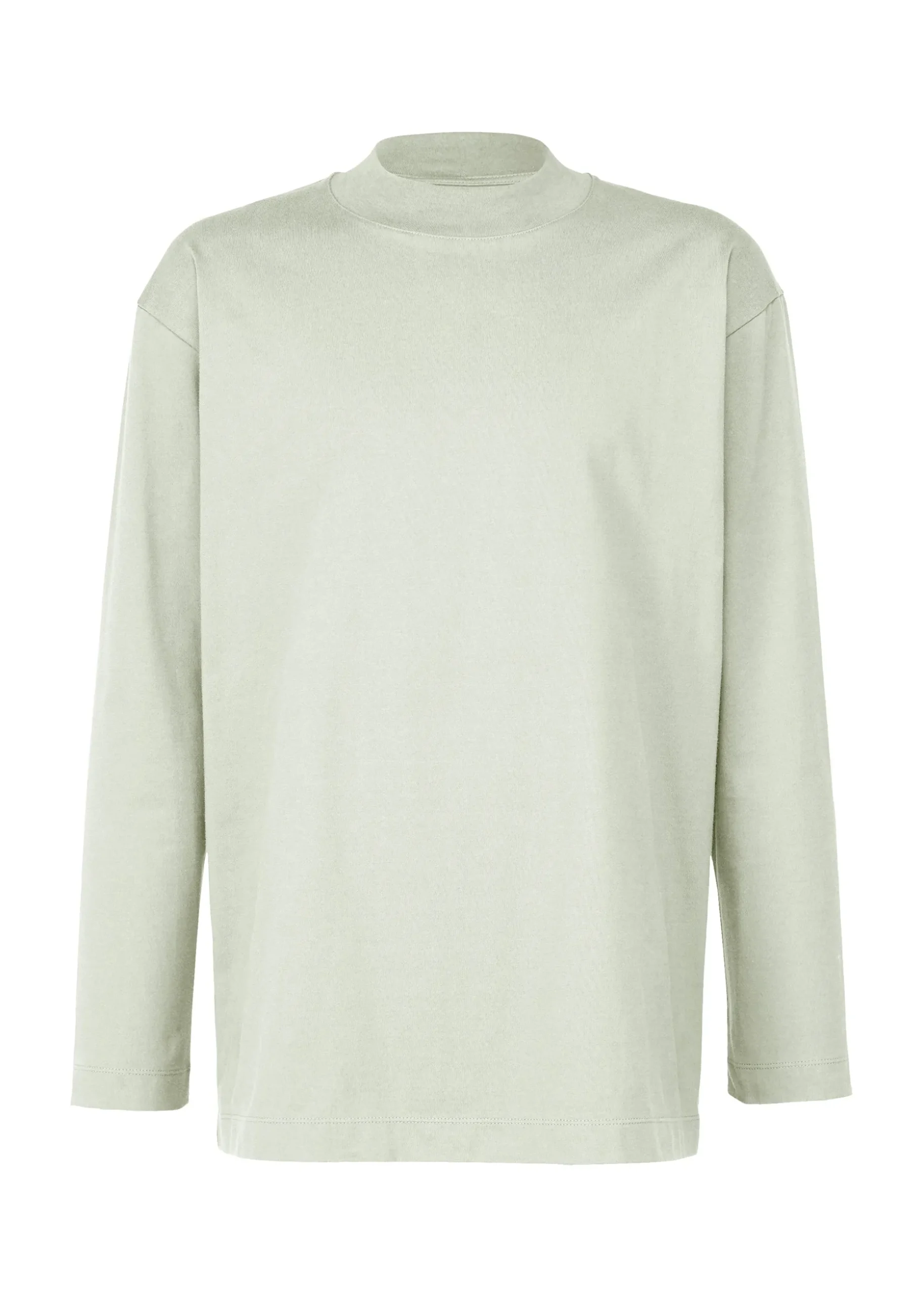 jersey_stitch_1-1.webp 40/2 JERSEY STITCH