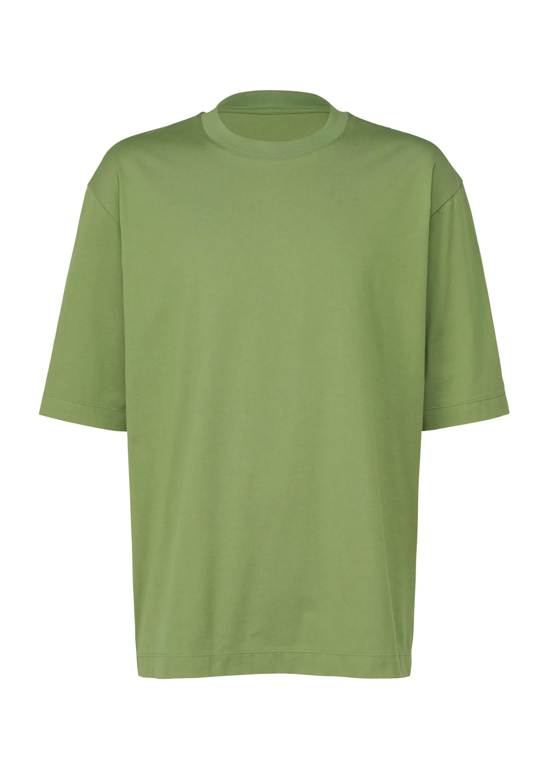 jersey_stitch_1-2.webp 60/2 JERSEY STITCH