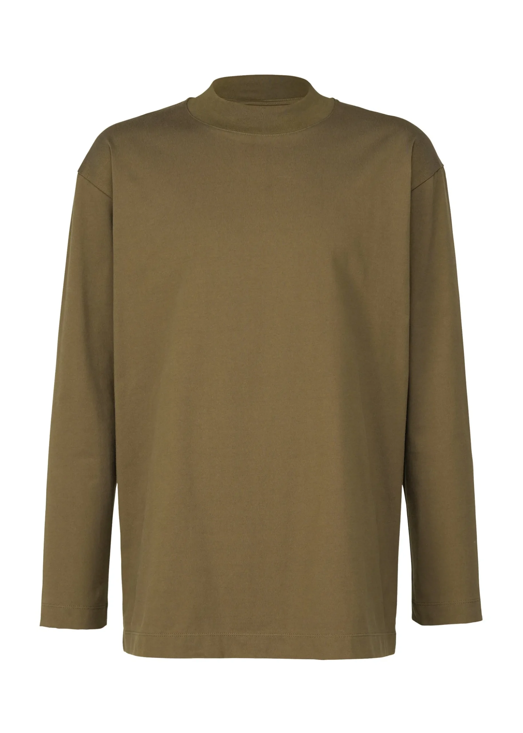 jersey_stitch_2-1.webp 40/2 JERSEY STITCH