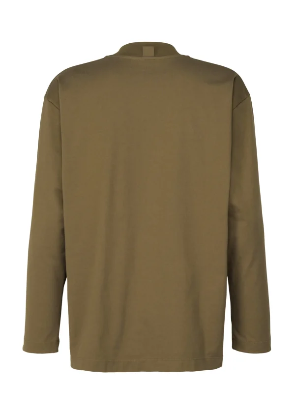 40/2 JERSEY STITCH