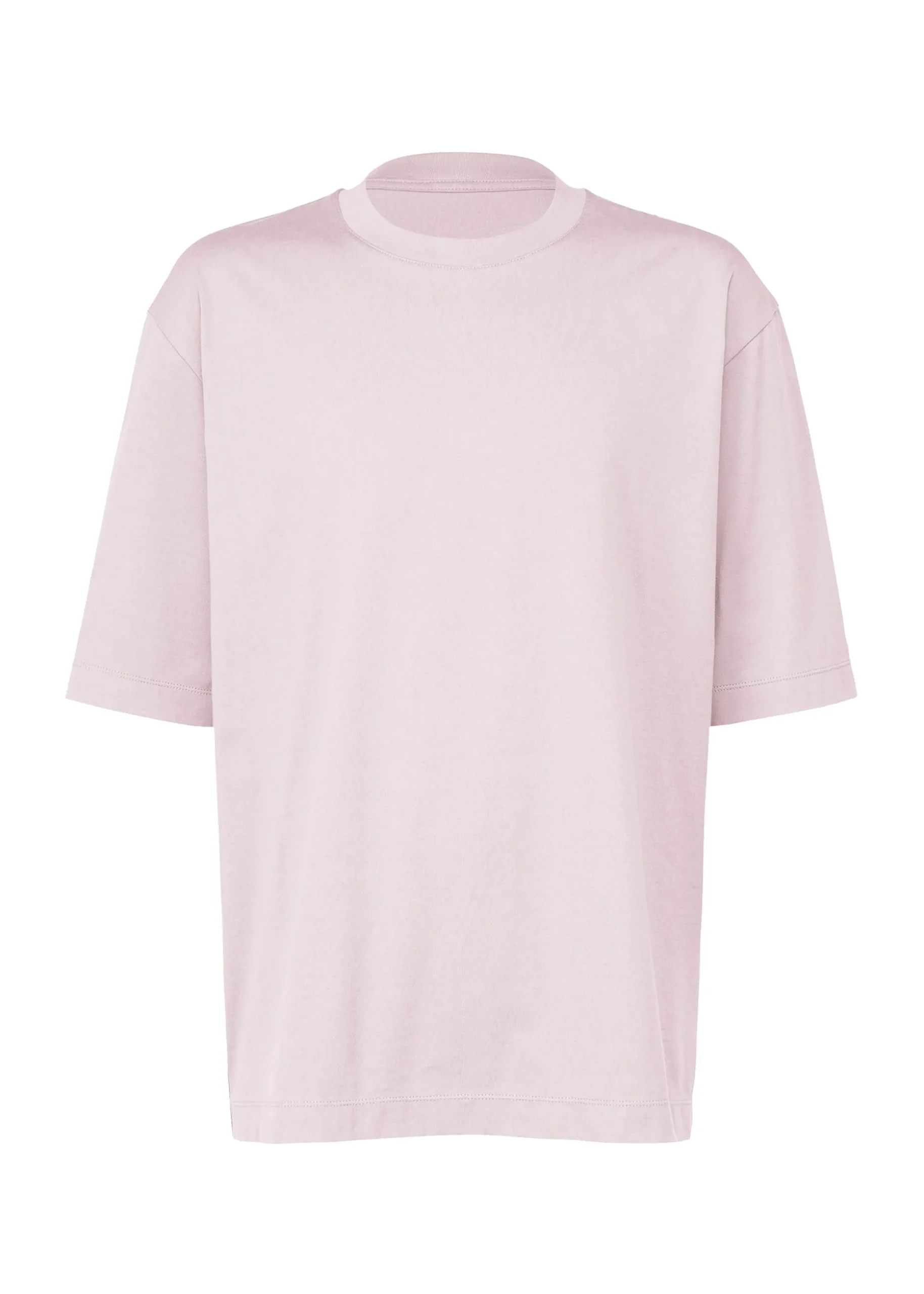 jersey_stitch_3-2.webp 60/2 JERSEY STITCH