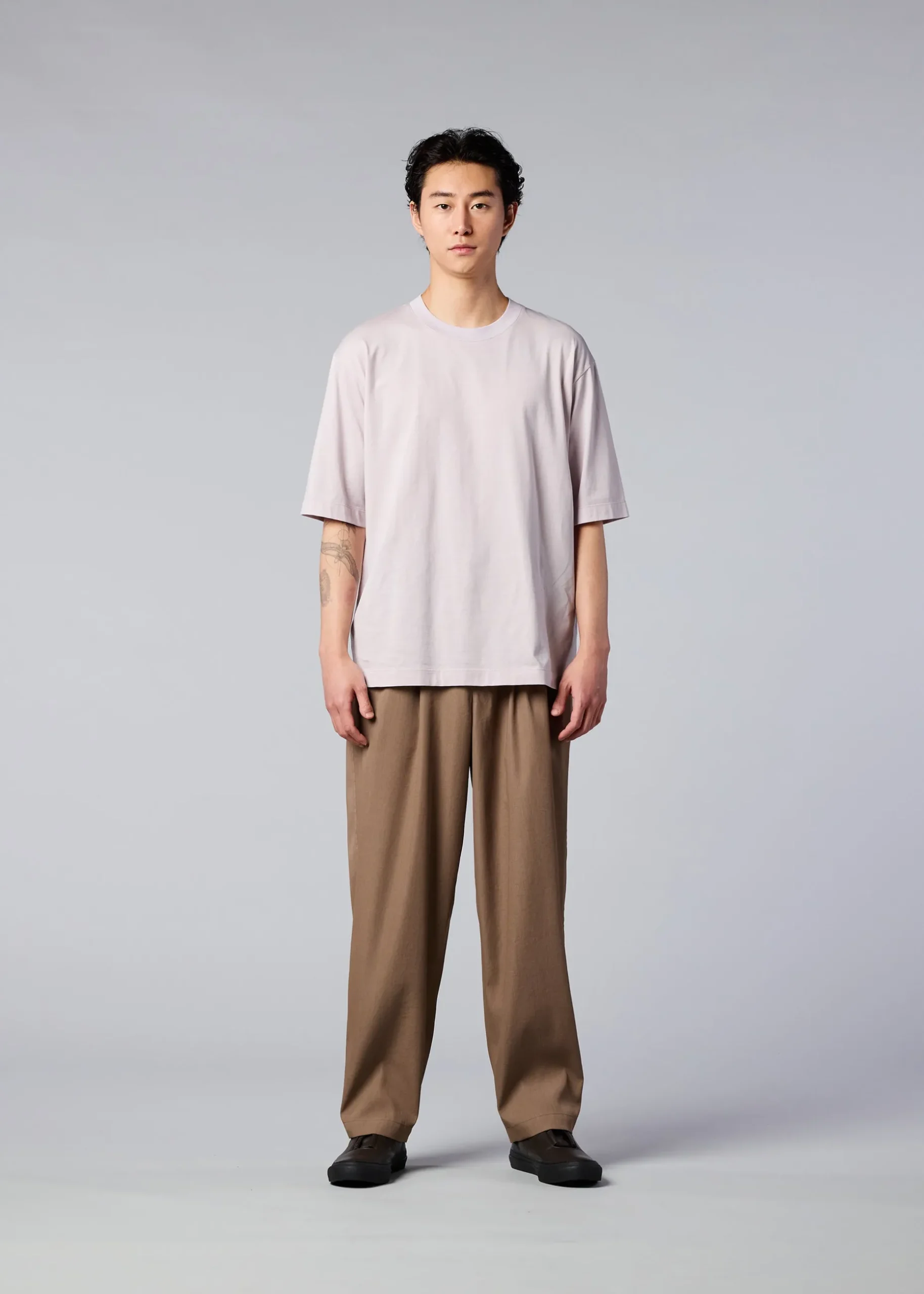 jersey_stitch_4-2.webp 60/2 JERSEY STITCH