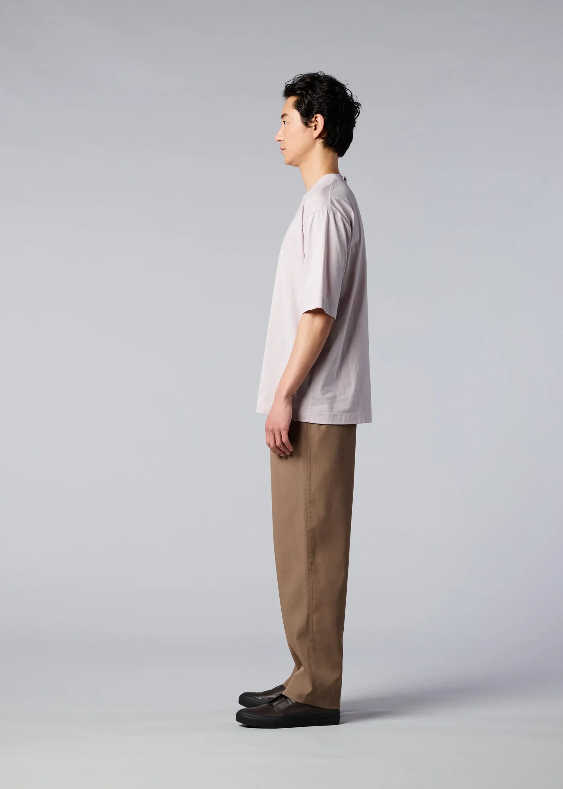 jersey_stitch_5-2.webp 60/2 JERSEY STITCH