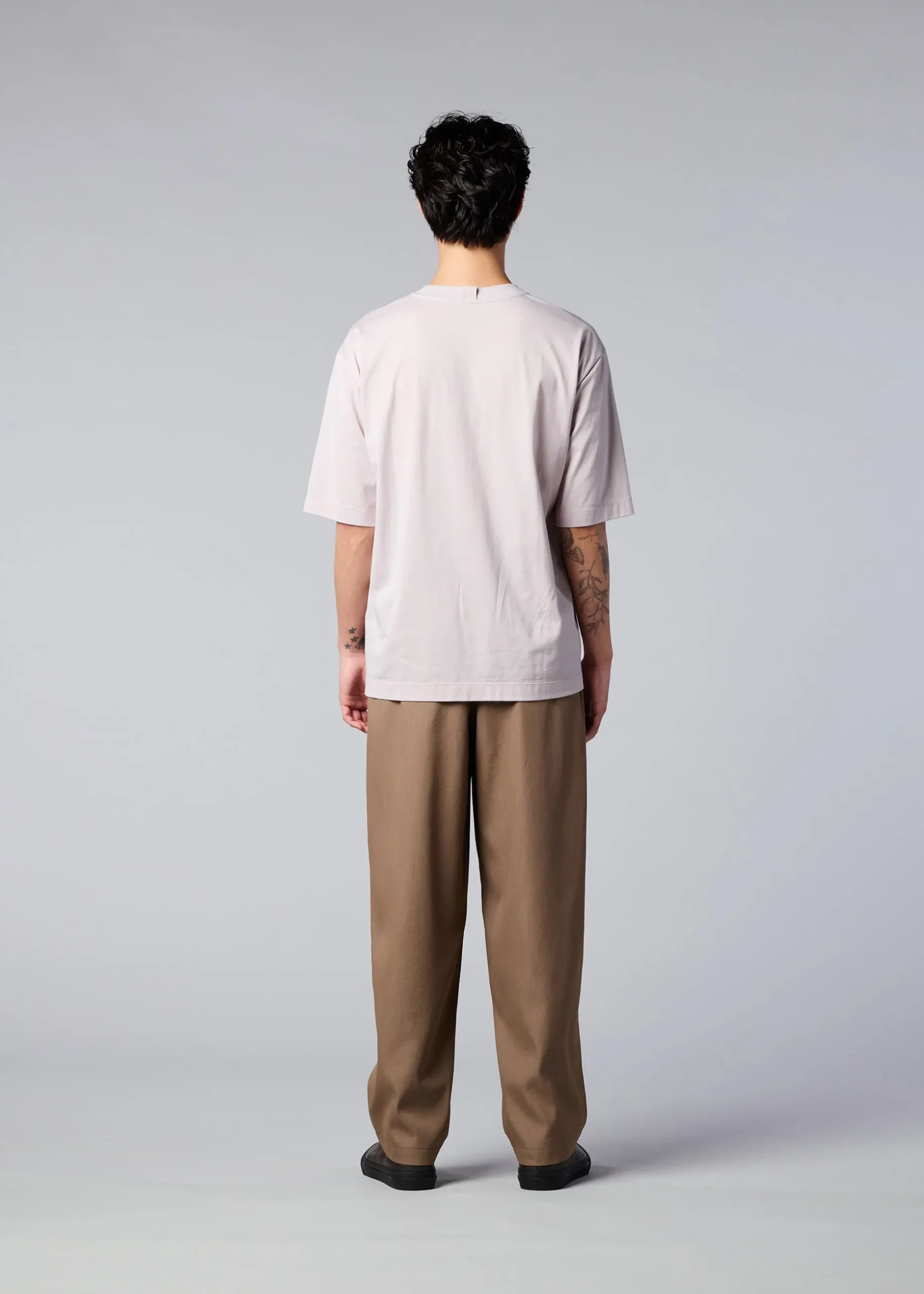 jersey_stitch_6-2.webp 60/2 JERSEY STITCH