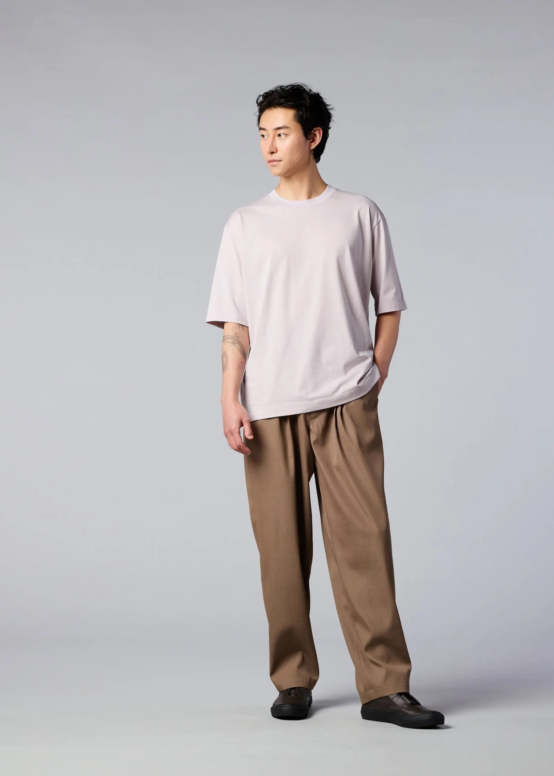 jersey_stitch_7-1.webp 60/2 JERSEY STITCH