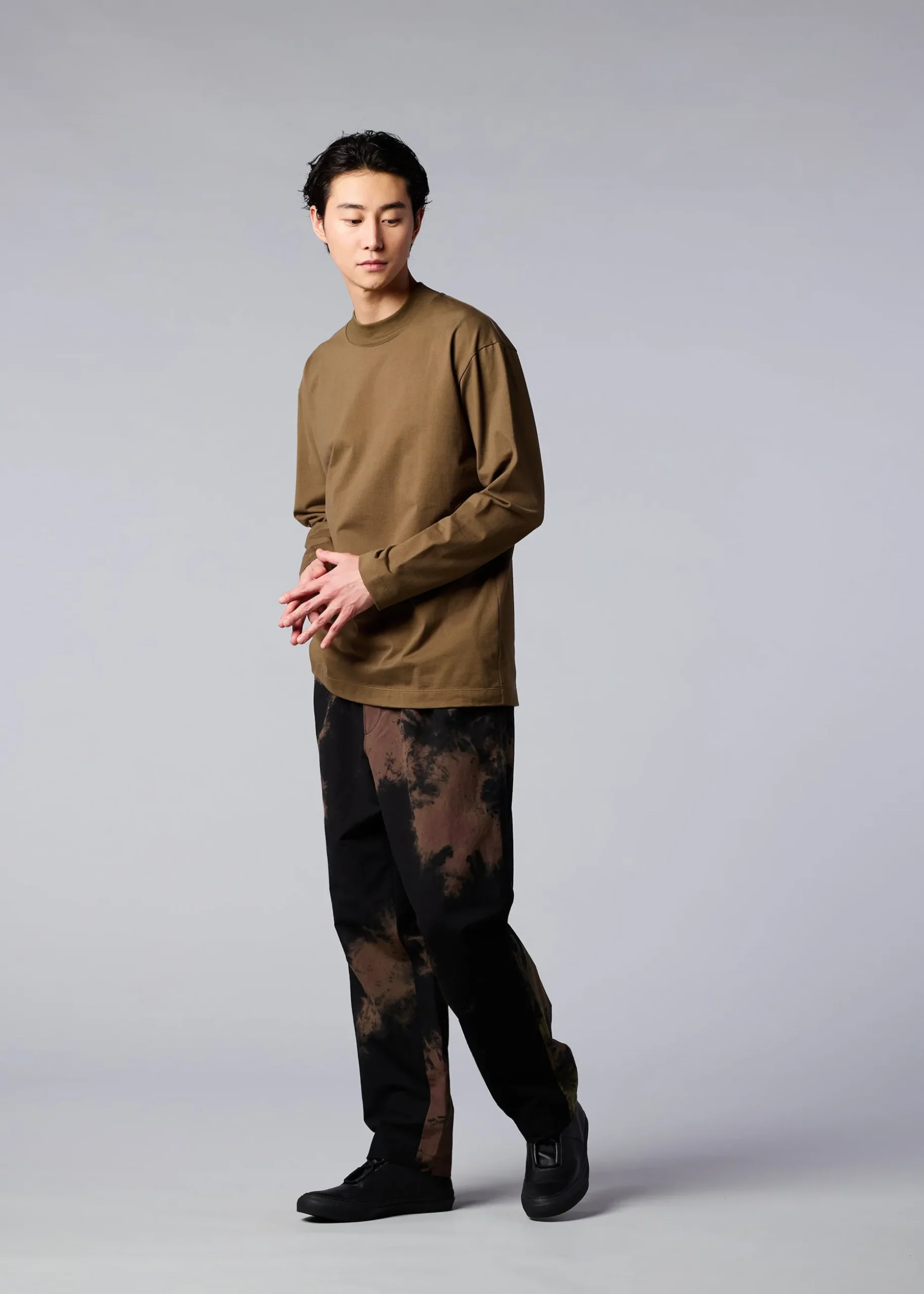 jersey_stitch_7.webp 40/2 JERSEY STITCH