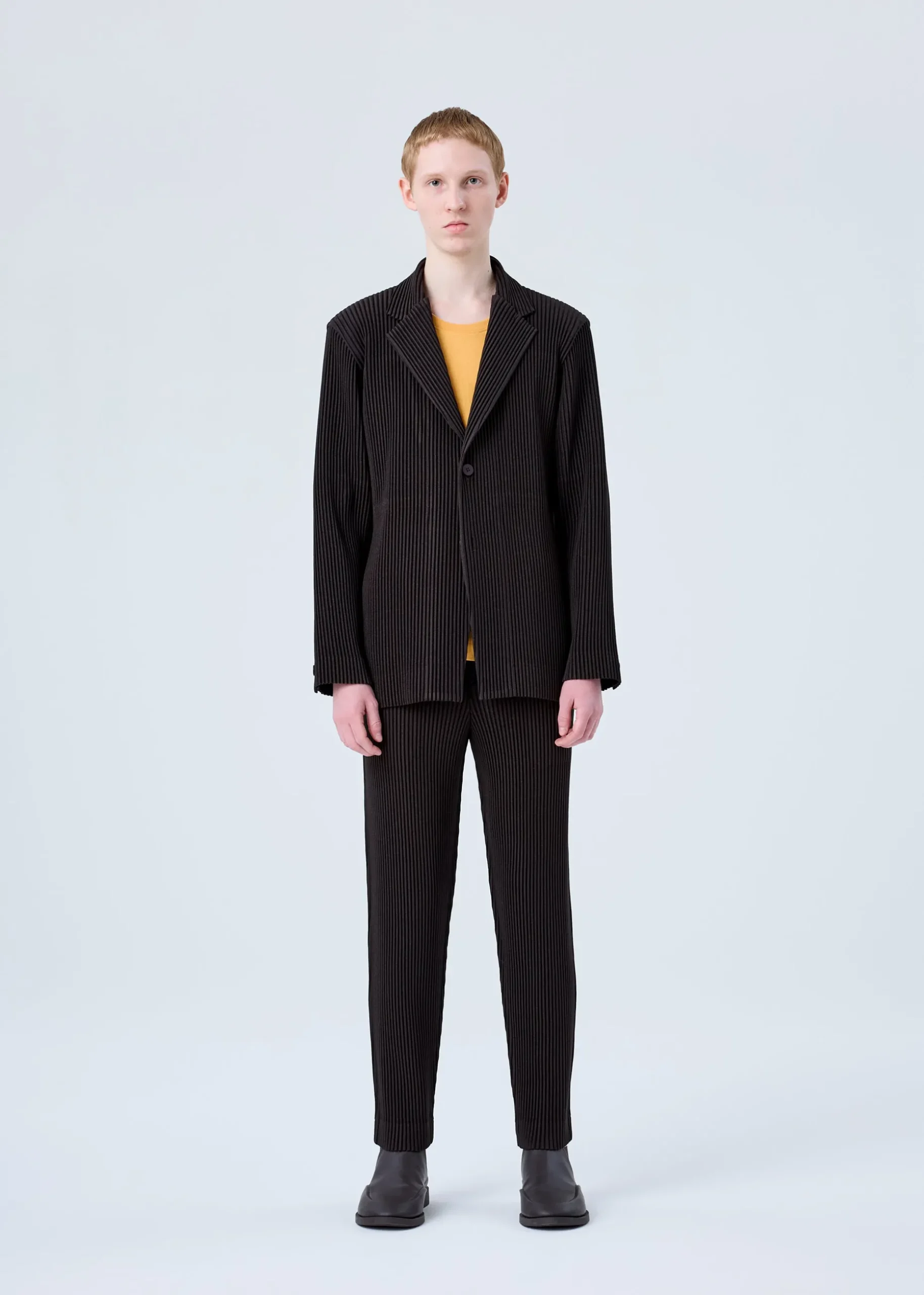 kersey_pleats_6.webp KERSEY PLEATS