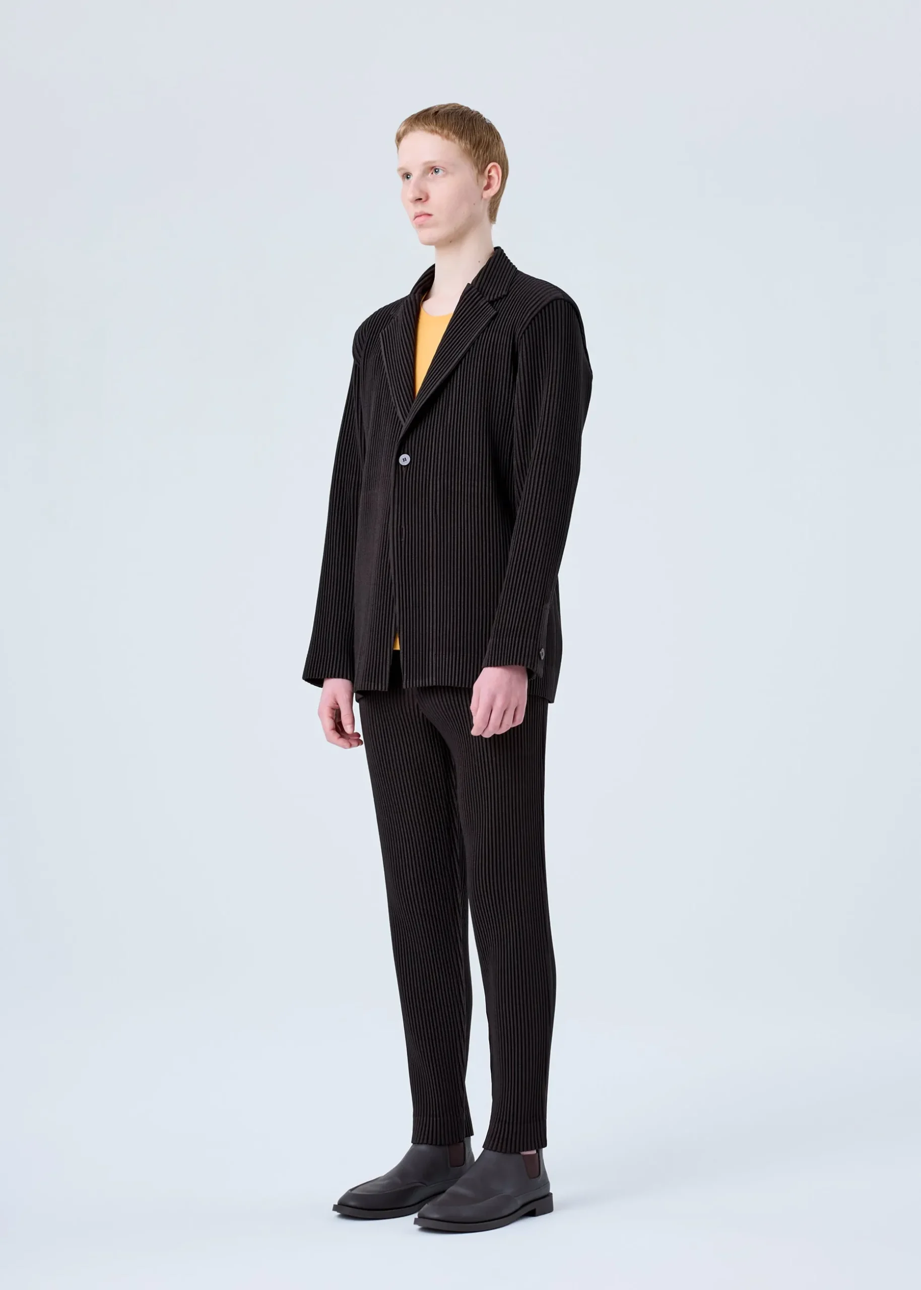 kersey_pleats_7.webp KERSEY PLEATS