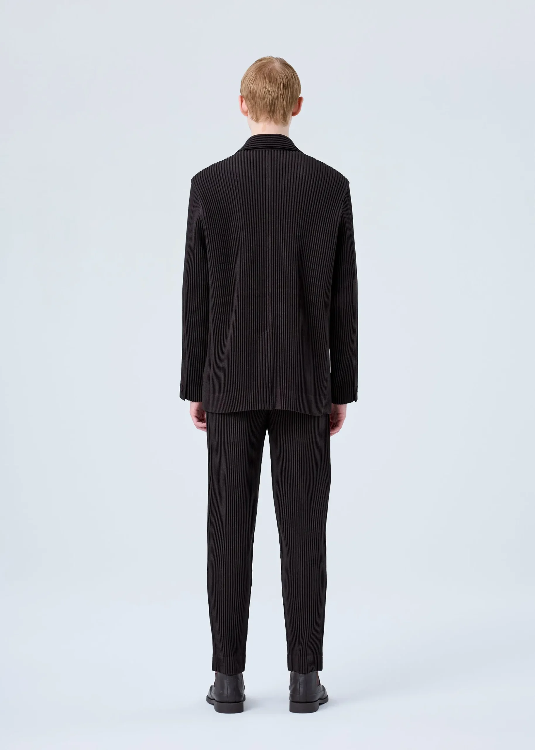 kersey_pleats_8.webp KERSEY PLEATS