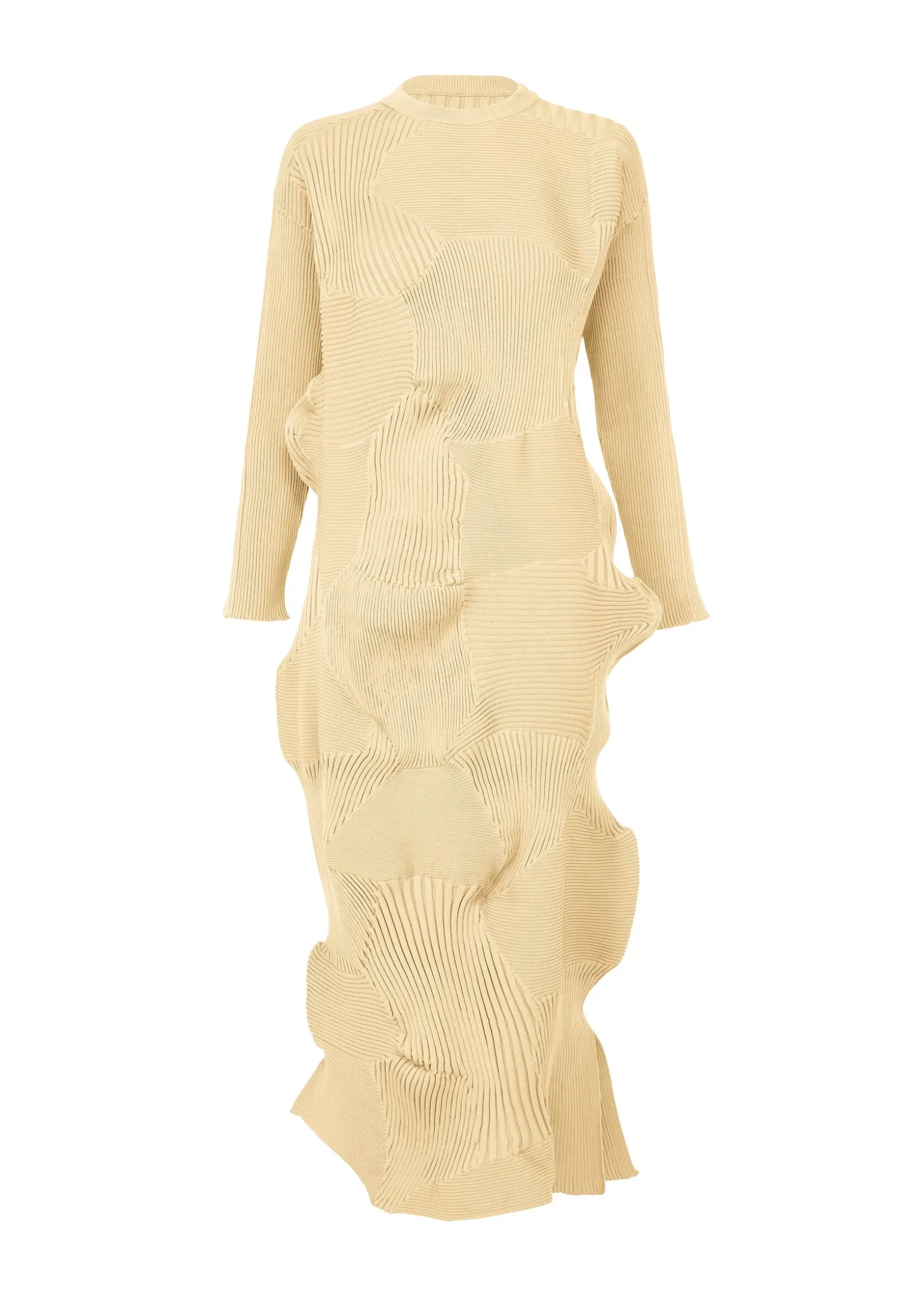 kone_kone_0-1.webp KONE KONE