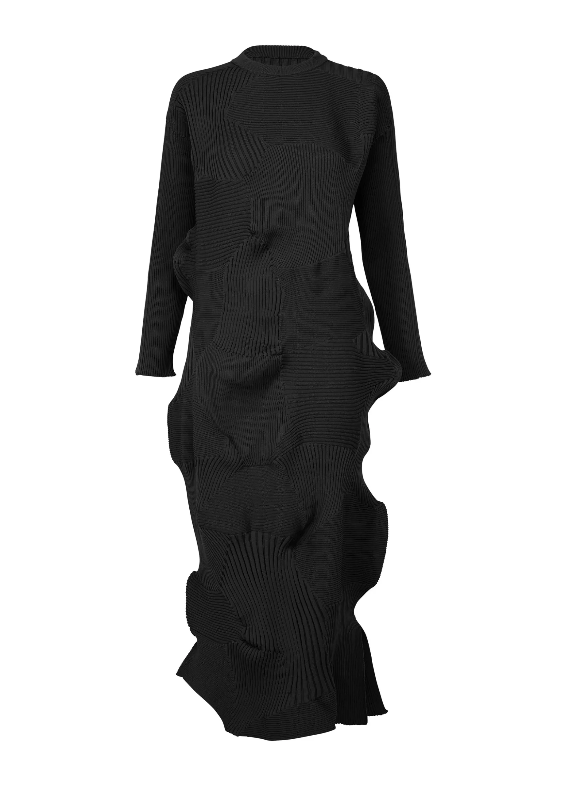 kone_kone_1-1.webp KONE KONE