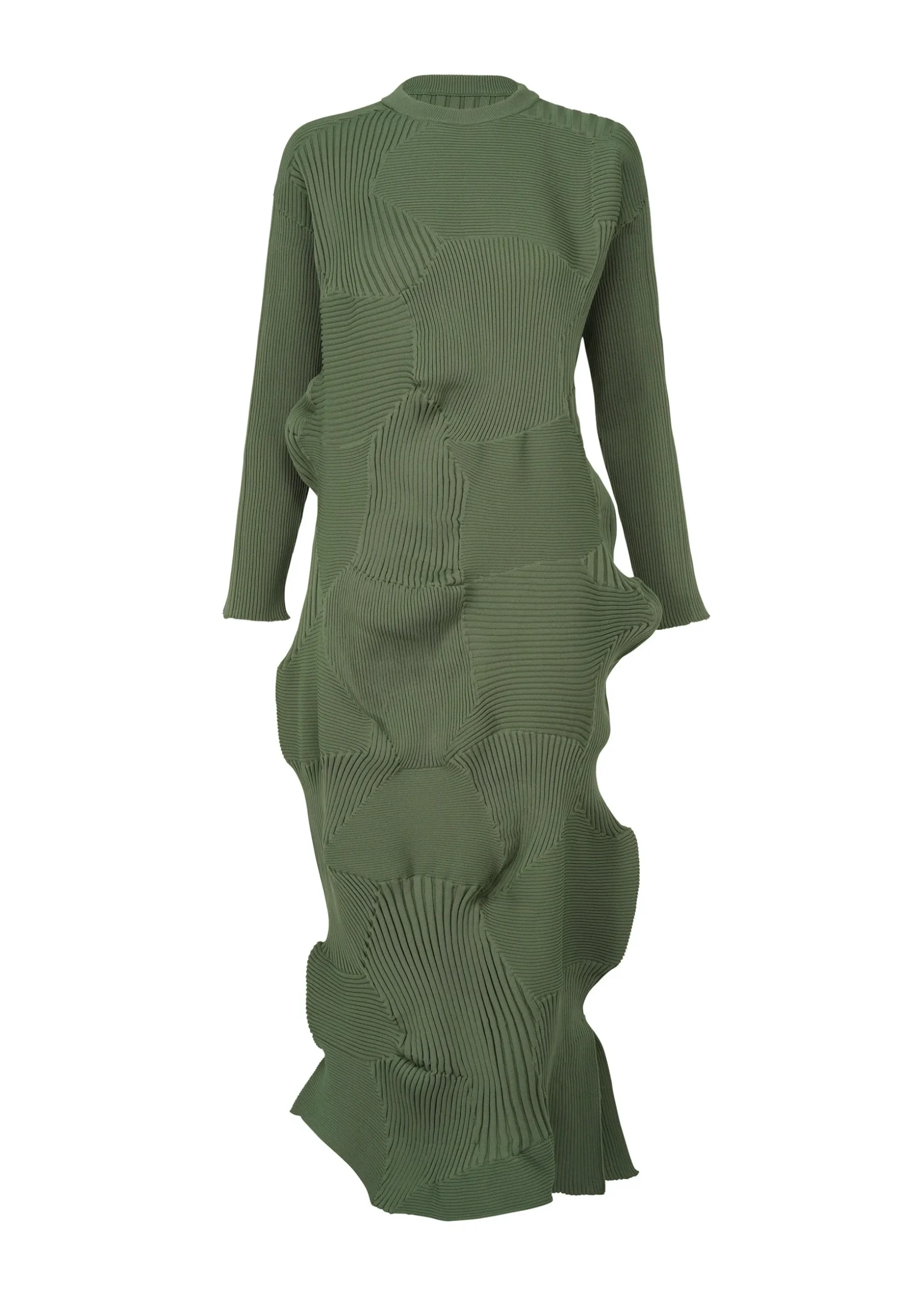 kone_kone_2-1.webp KONE KONE