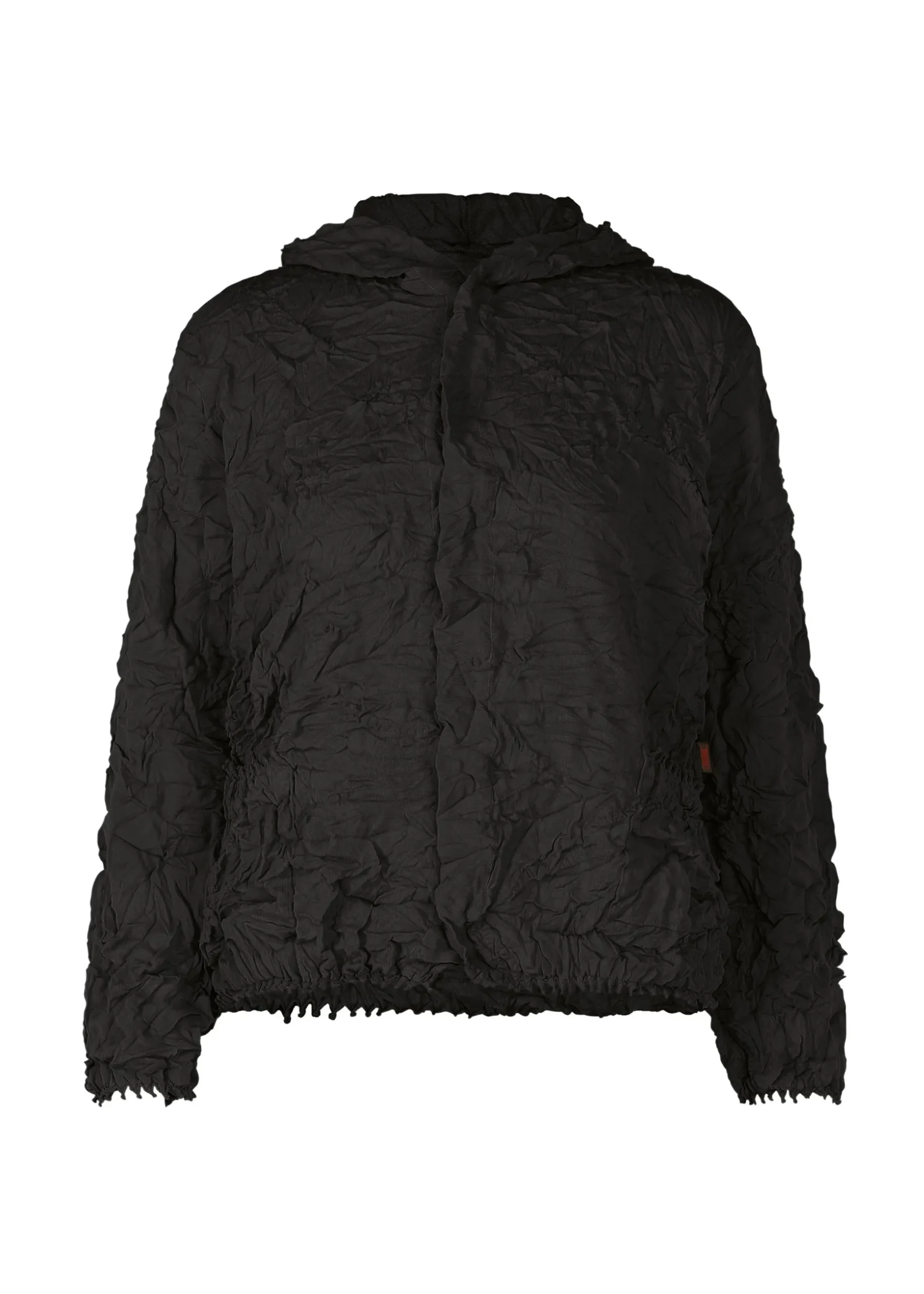 kumo_shibori_knit_0.webp KUMO SHIBORI KNIT